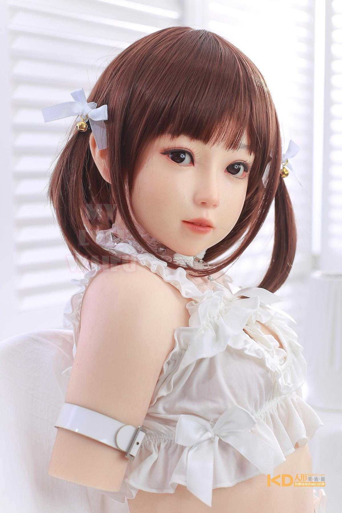 mlw siliconedoll halfdoll t3 torso aya (1).jpg