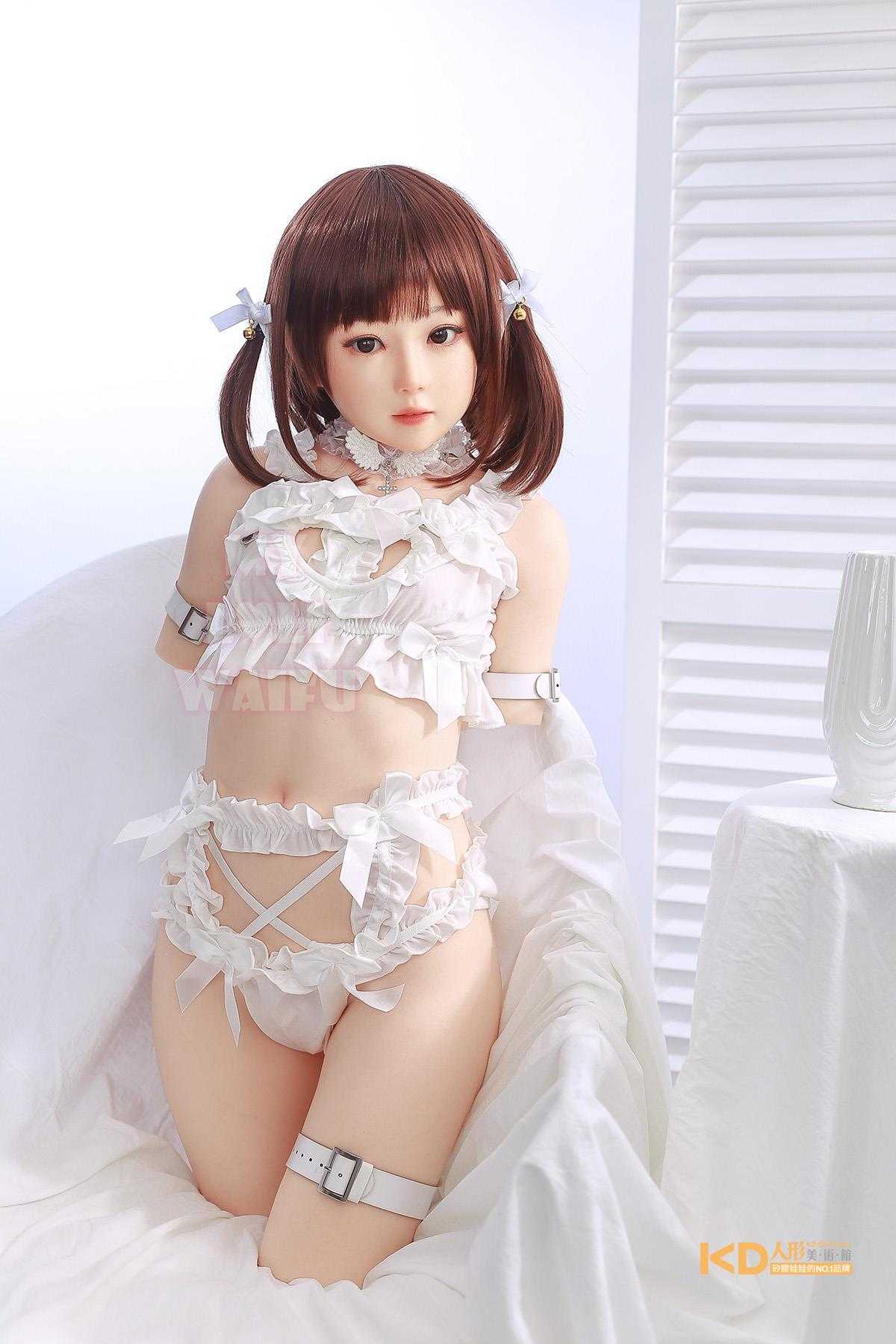 mlw siliconedoll halfdoll t3 torso aya (2).jpg