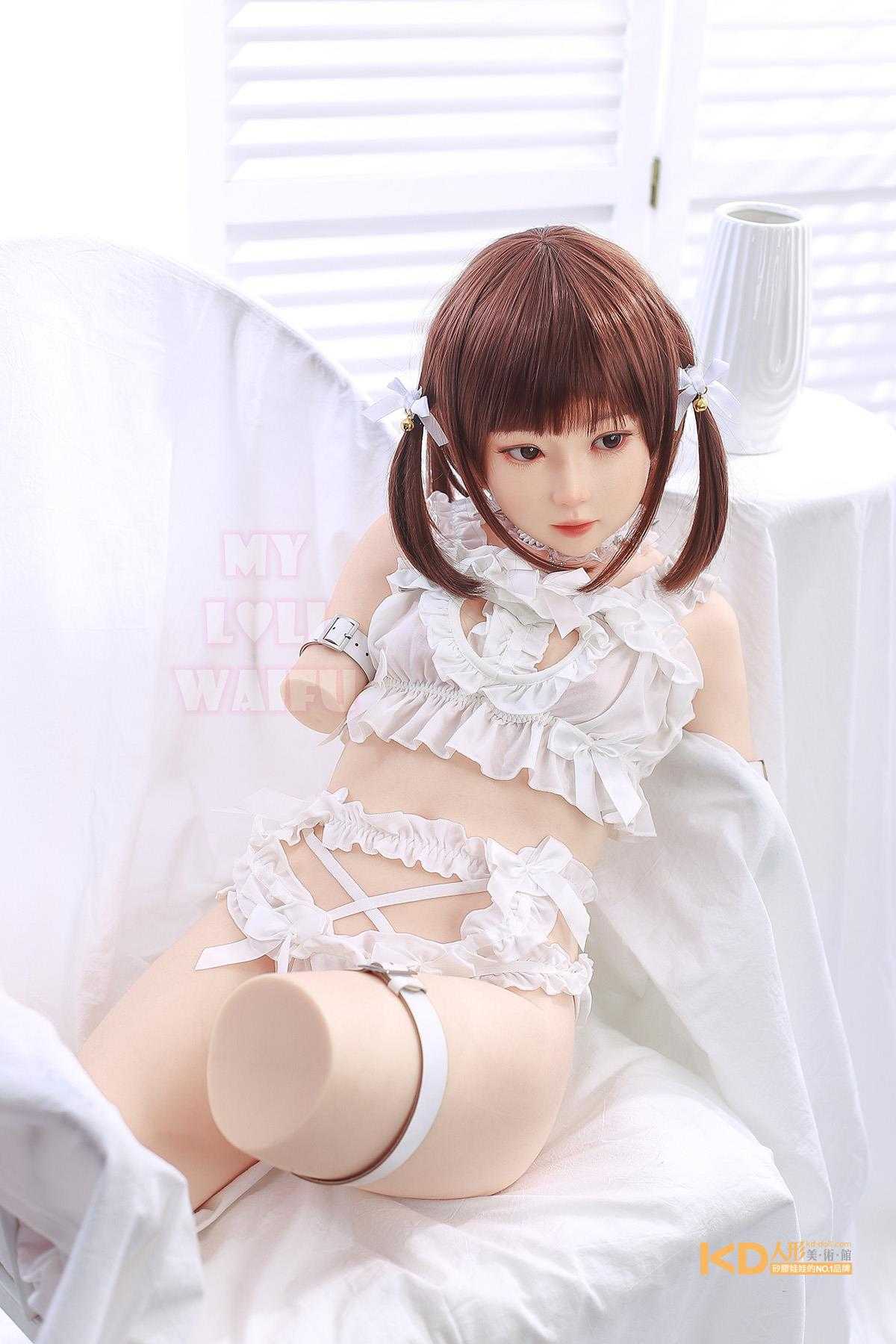 mlw siliconedoll halfdoll t3 torso aya (5).jpg