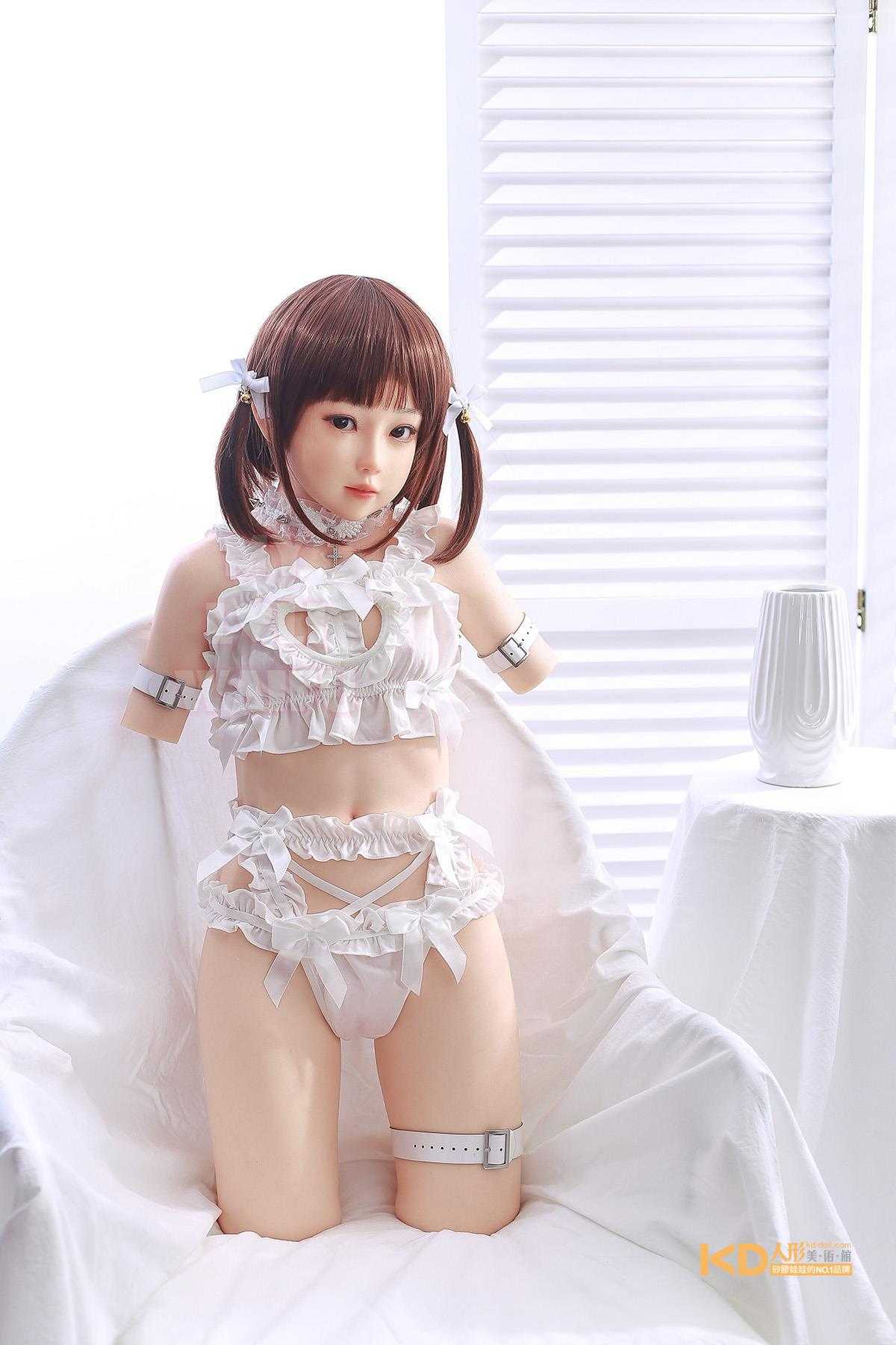mlw siliconedoll halfdoll t3 torso aya (10).jpg