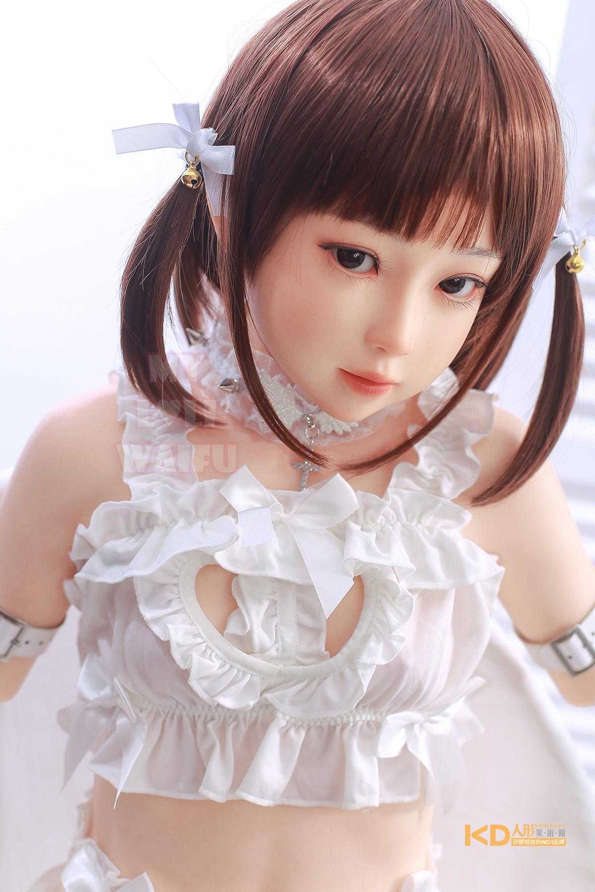 mlw siliconedoll halfdoll t3 torso aya (11).jpg
