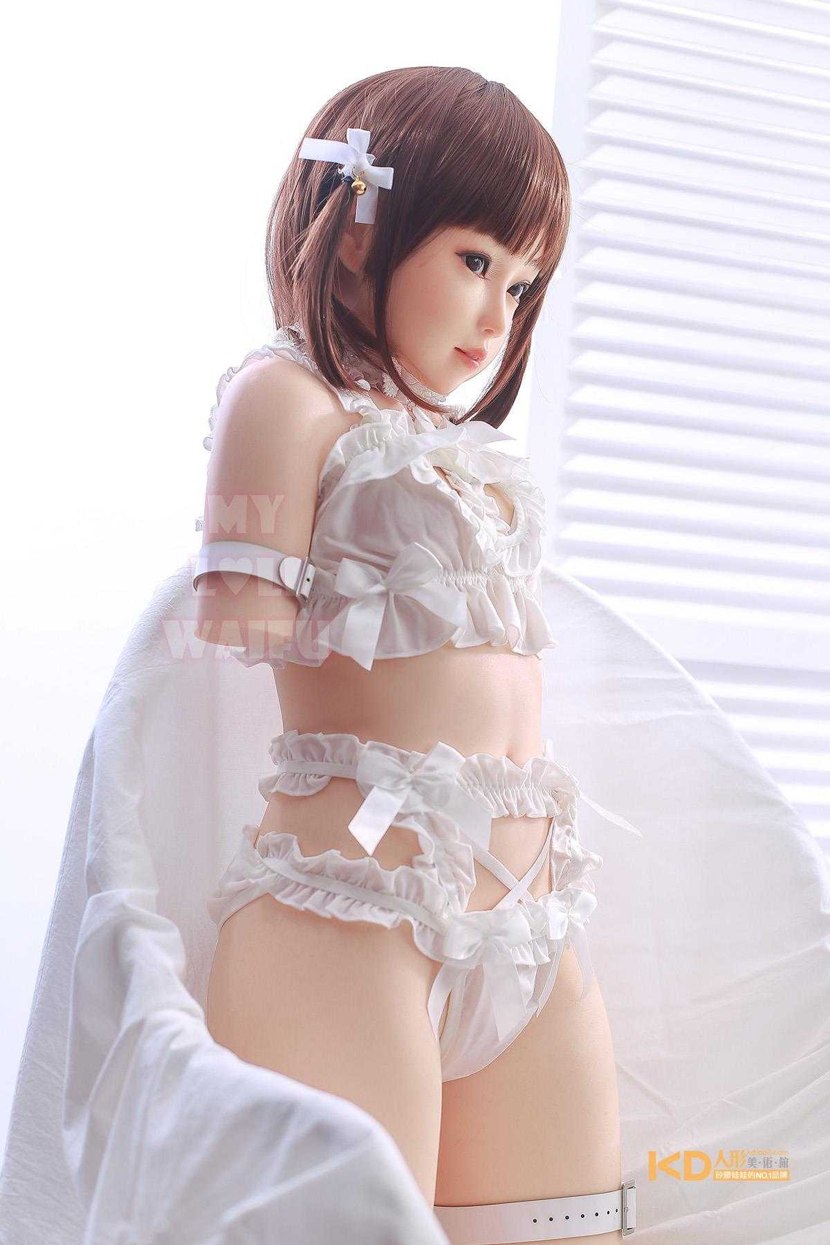 mlw siliconedoll halfdoll t3 torso aya (12).jpg