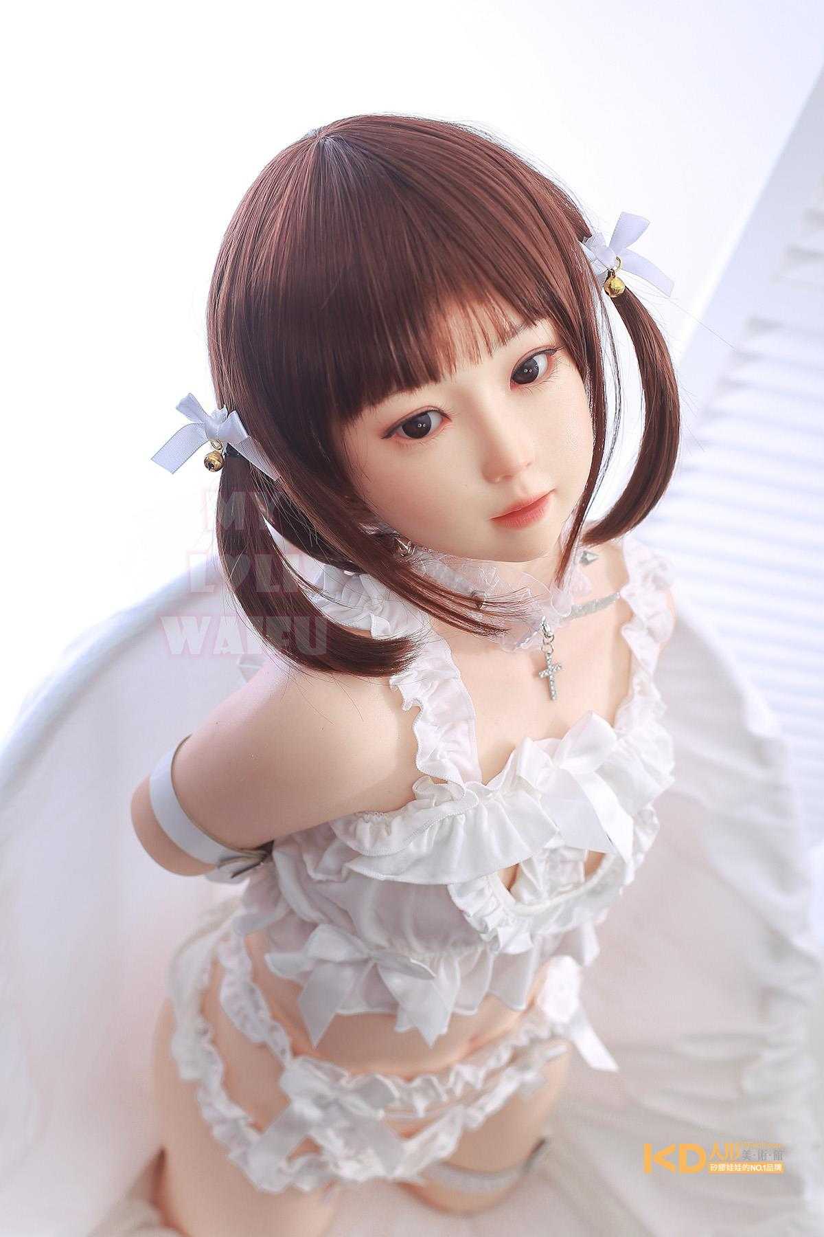 mlw siliconedoll halfdoll t3 torso aya (14).jpg