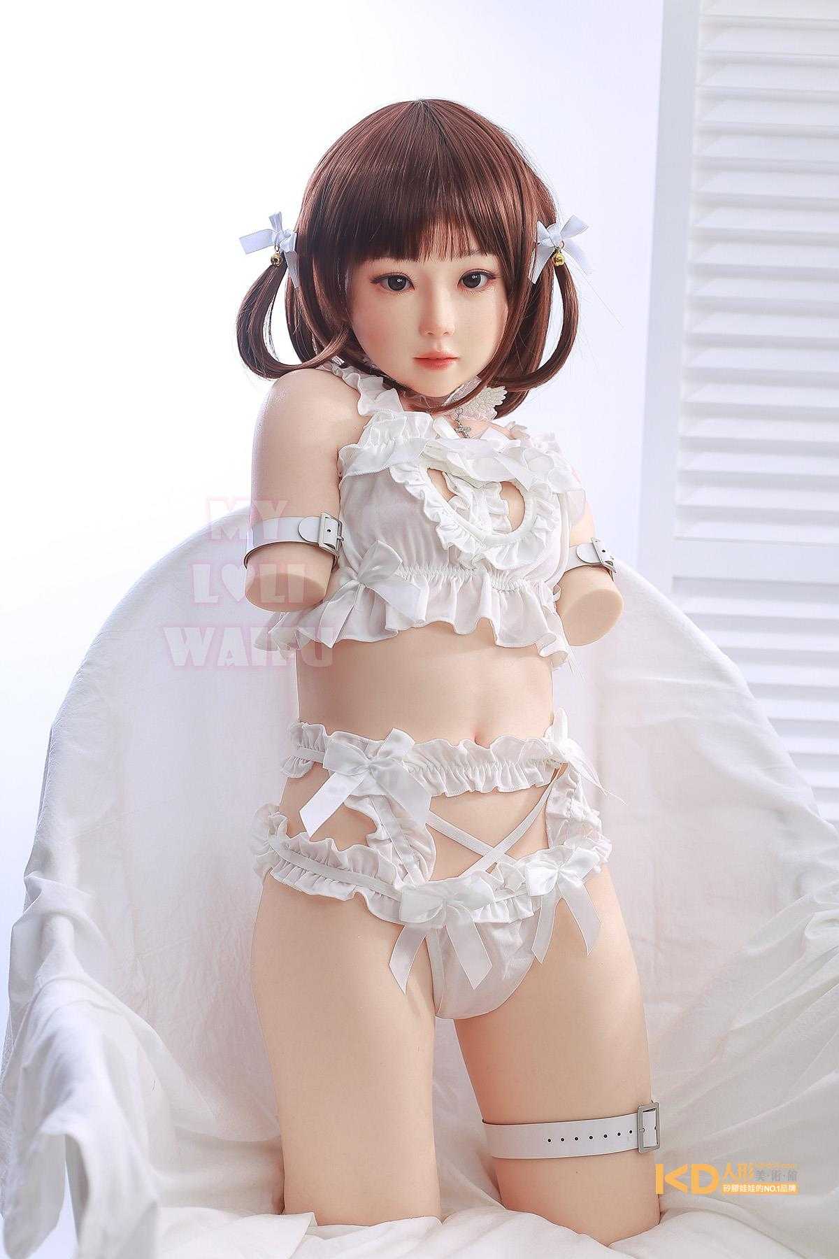 mlw siliconedoll halfdoll t3 torso aya (15).jpg