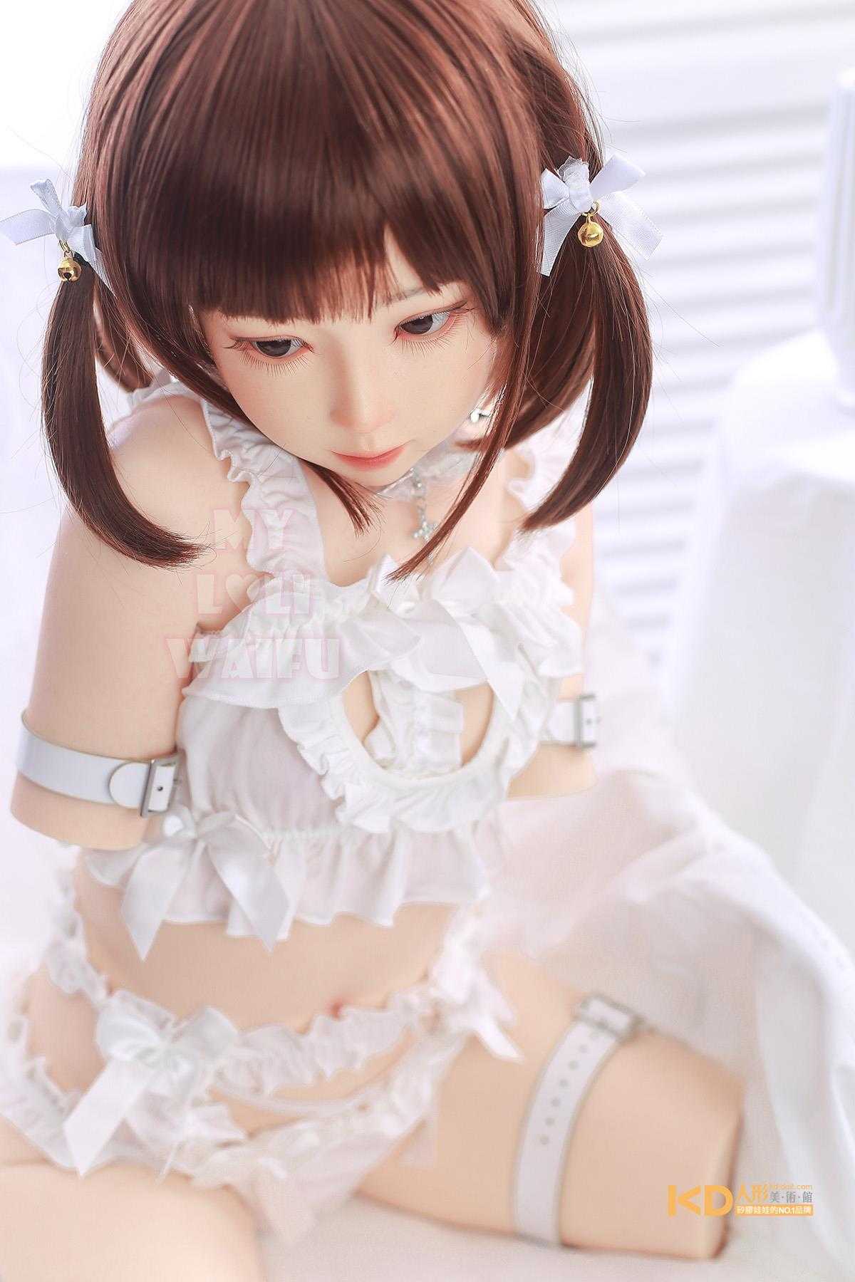 mlw siliconedoll halfdoll t3 torso aya (17).jpg
