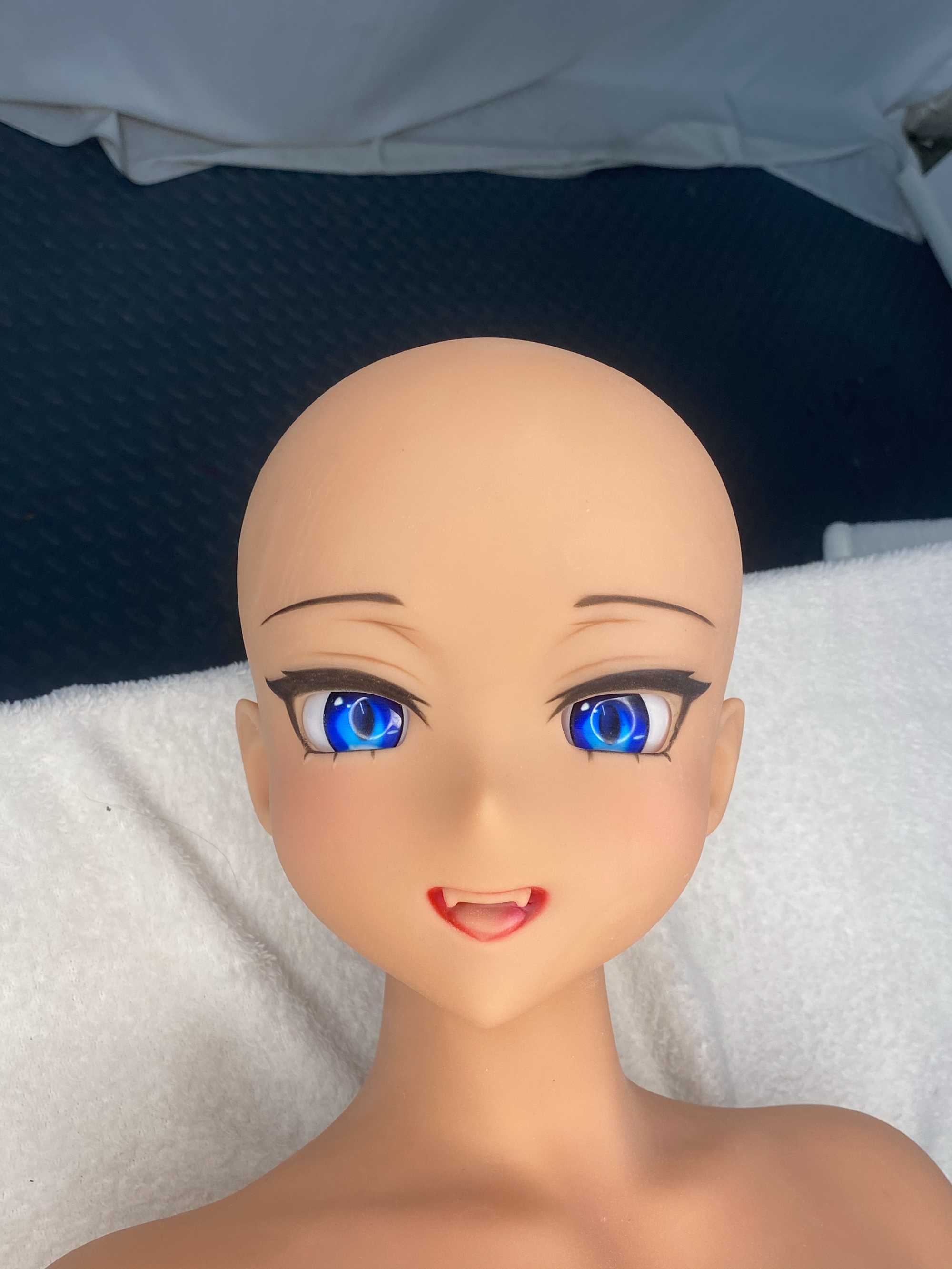 E7D13014794546253E1776050D7DD474.png