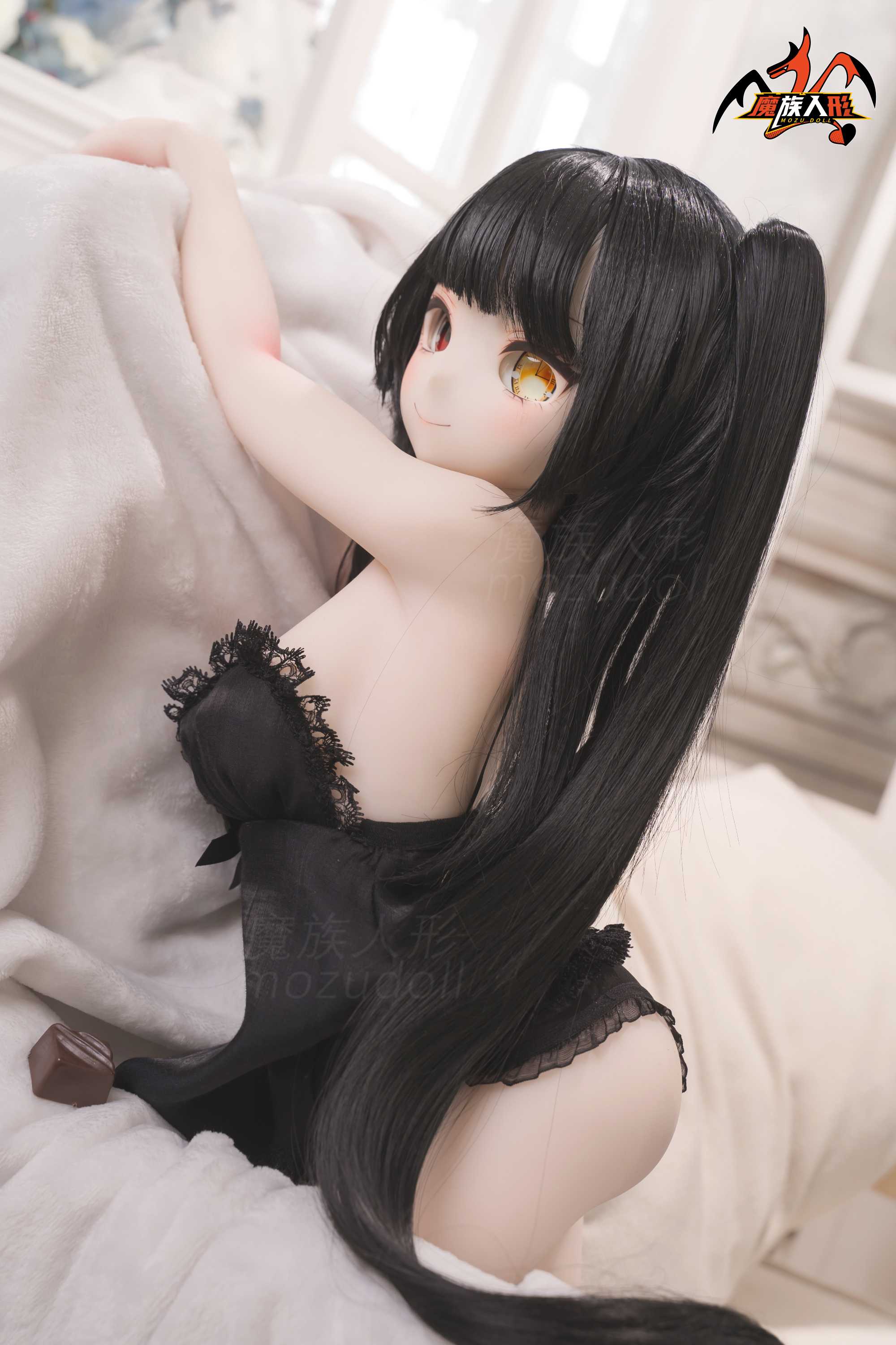mozu siliconedoll 85cm mengji (1).jpg
