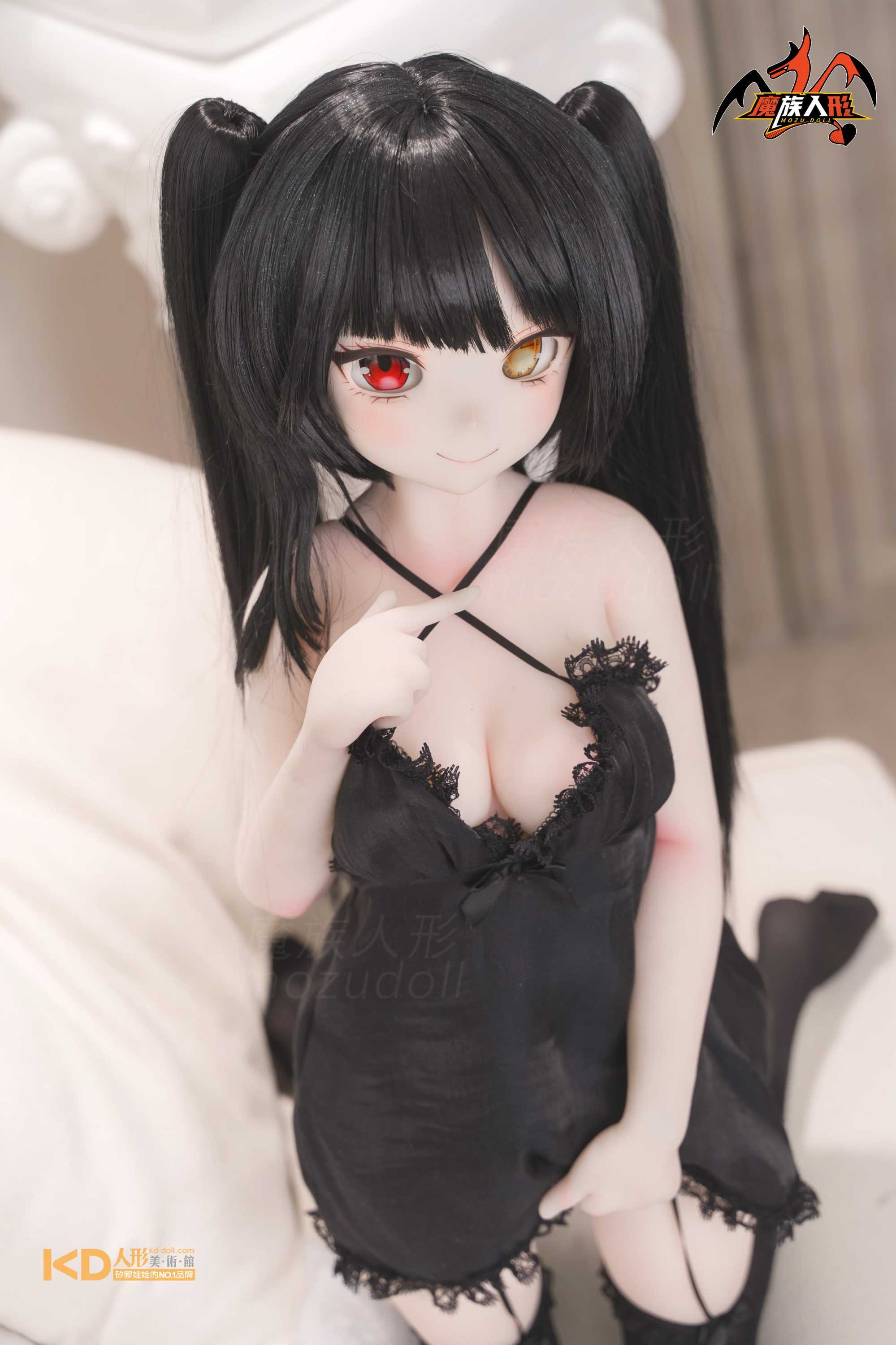 mozu siliconedoll 85cm mengji (2).jpg