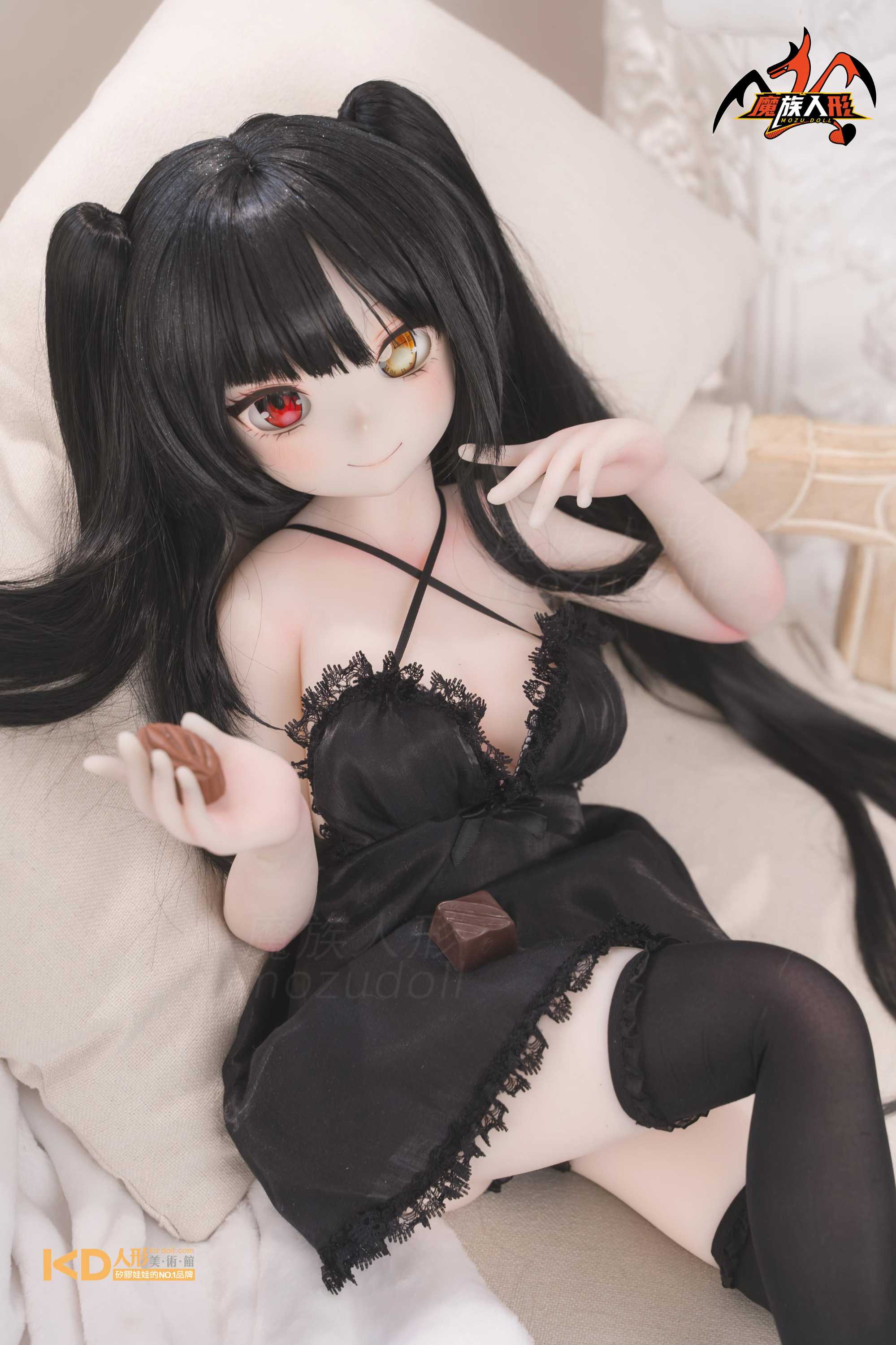 mozu siliconedoll 85cm mengji (3).jpg