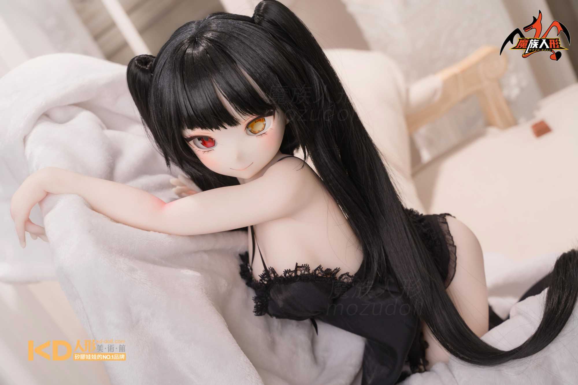 mozu siliconedoll 85cm mengji (13).jpg