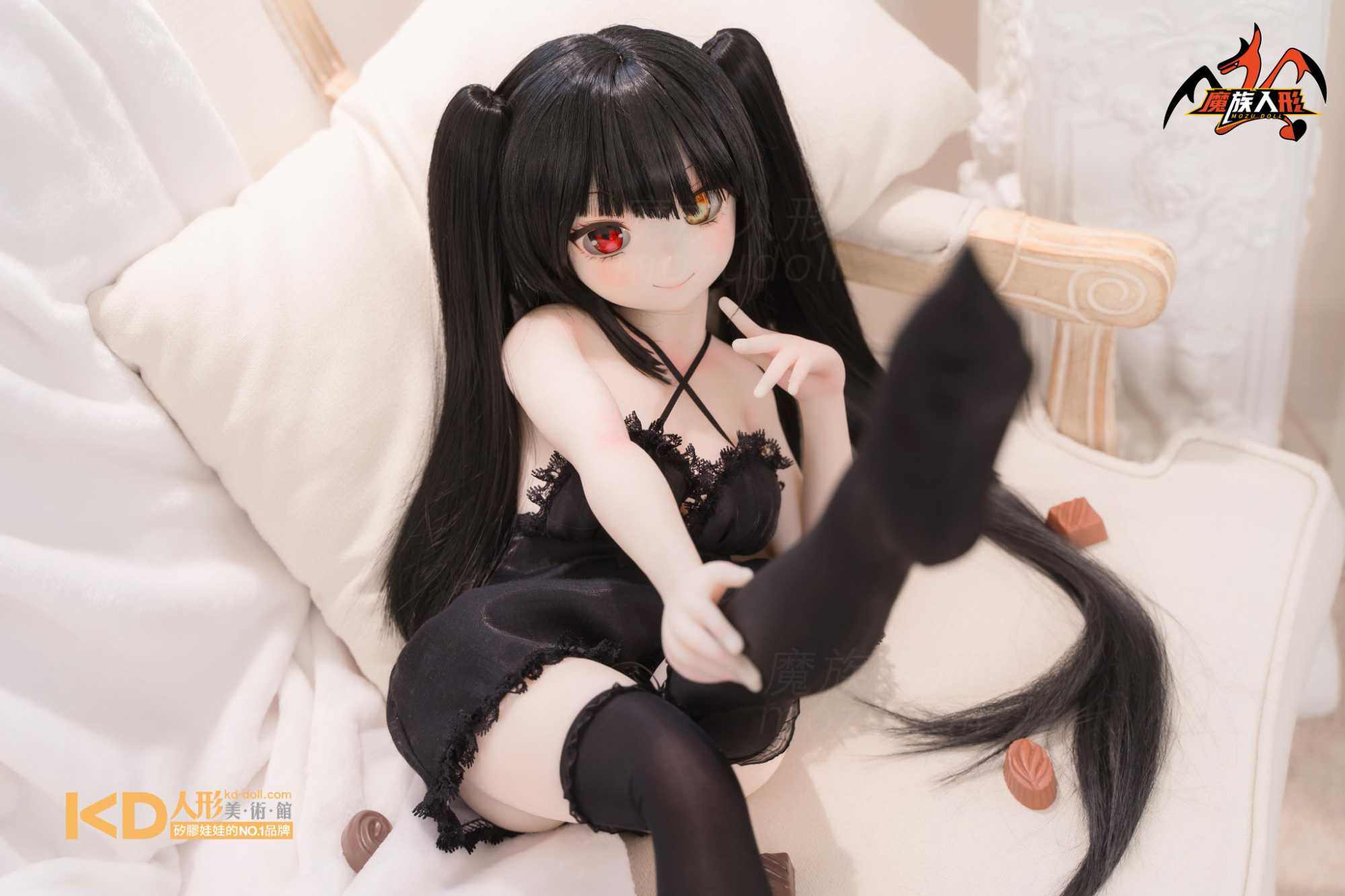 mozu siliconedoll 85cm mengji (14).jpg