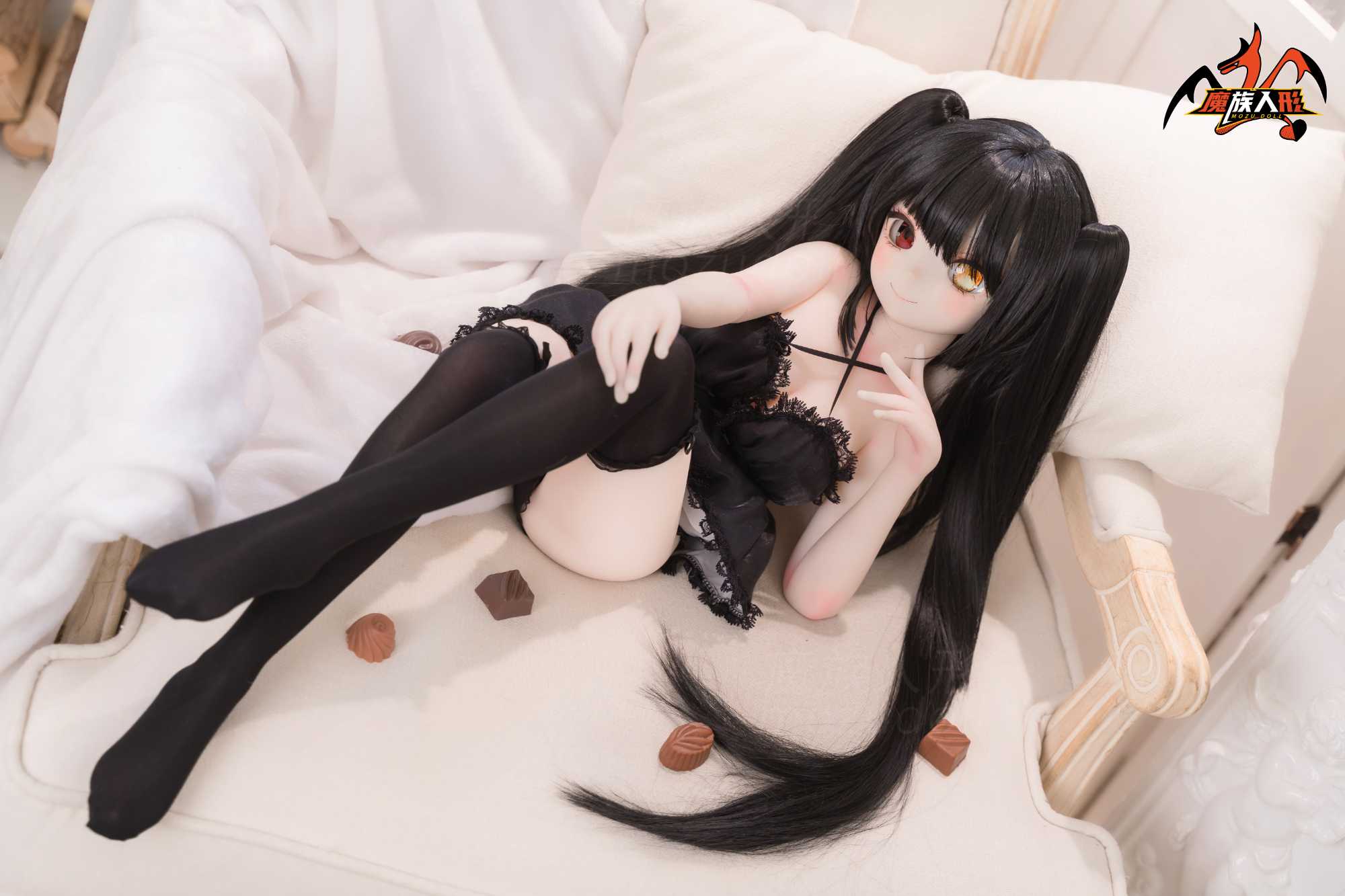 mozu siliconedoll 85cm mengji (16).jpg