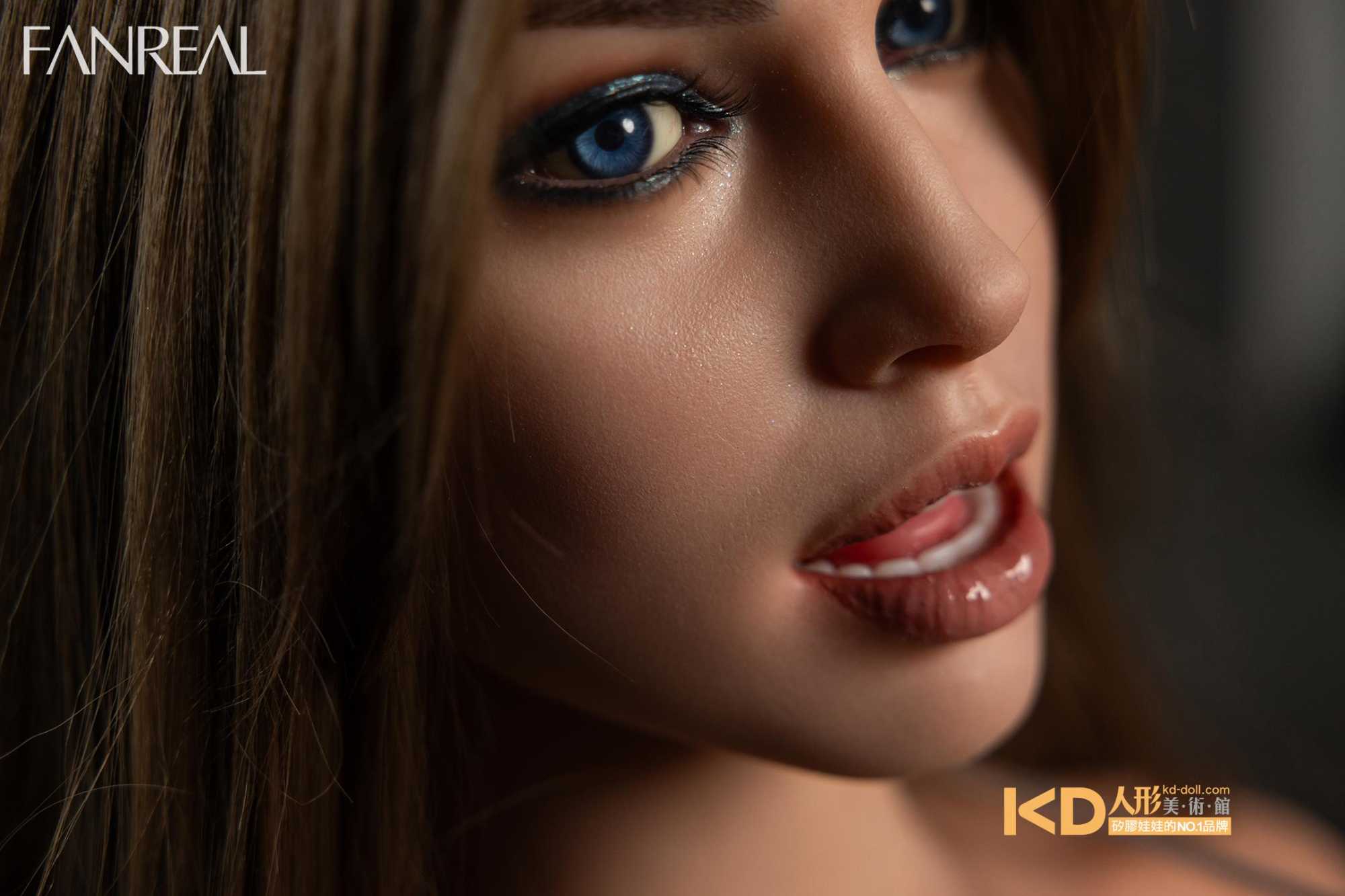 fanreal siliconedoll halfbody 95cm della (31).jpg