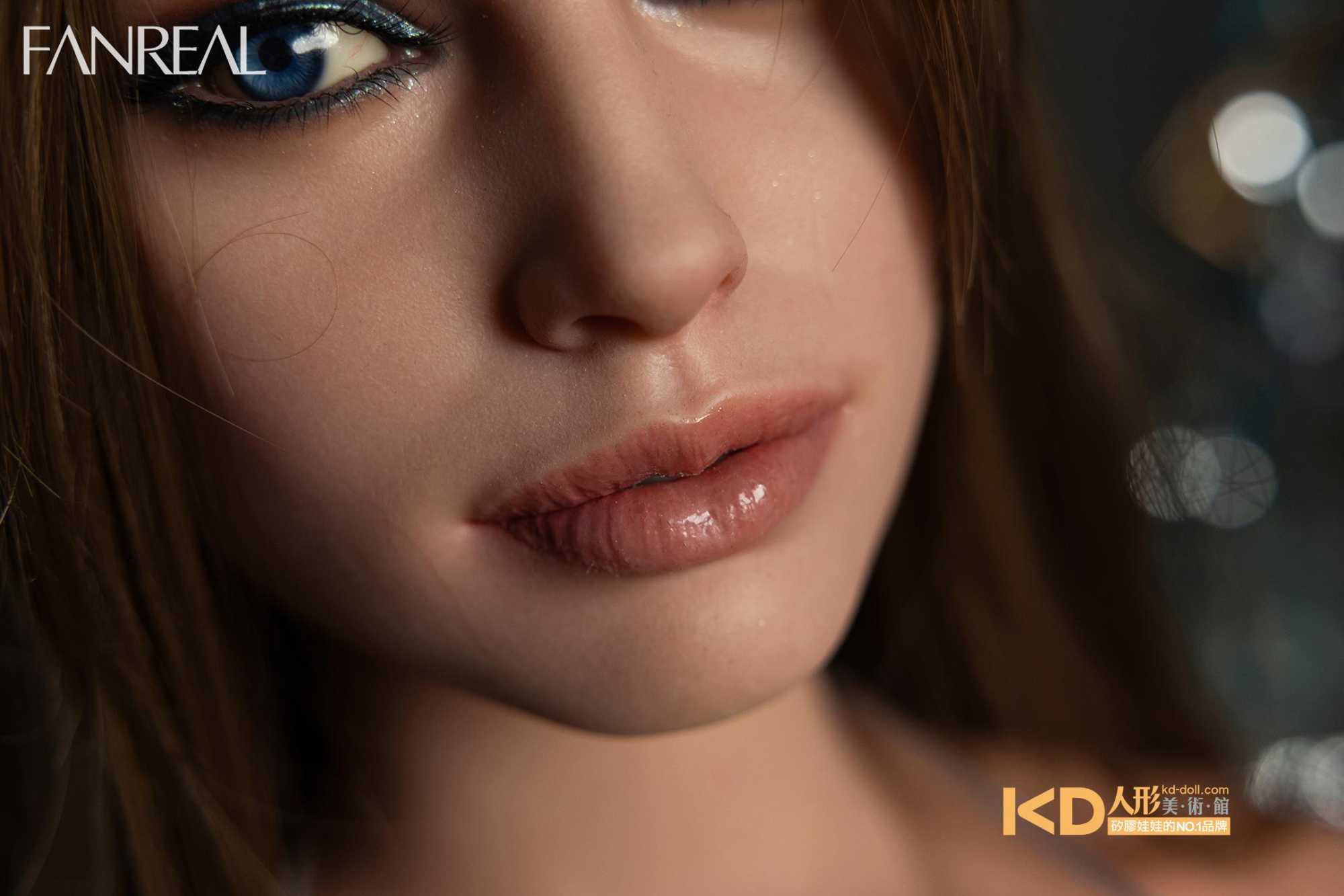 fanreal siliconedoll halfbody 95cm della (30).jpg