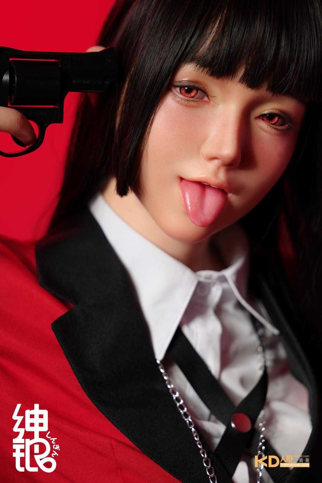 shenyin siliconedoll 160cm xeryu (3).jpg