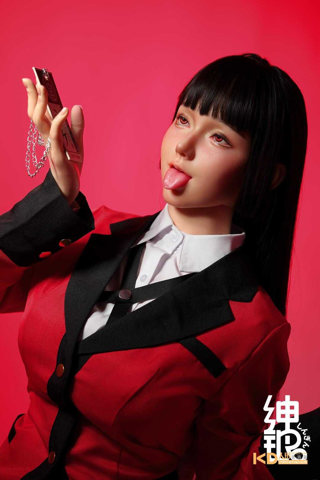 shenyin siliconedoll 160cm xeryu (6).jpg
