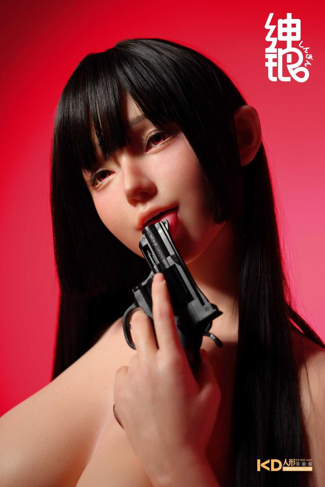 shenyin siliconedoll 160cm xeryu (12).jpg