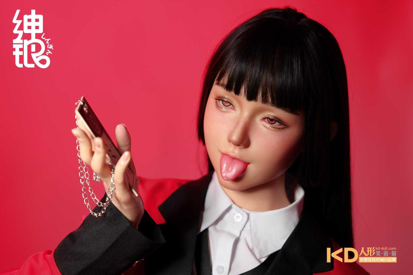 shenyin siliconedoll 160cm xeryu (21).jpg