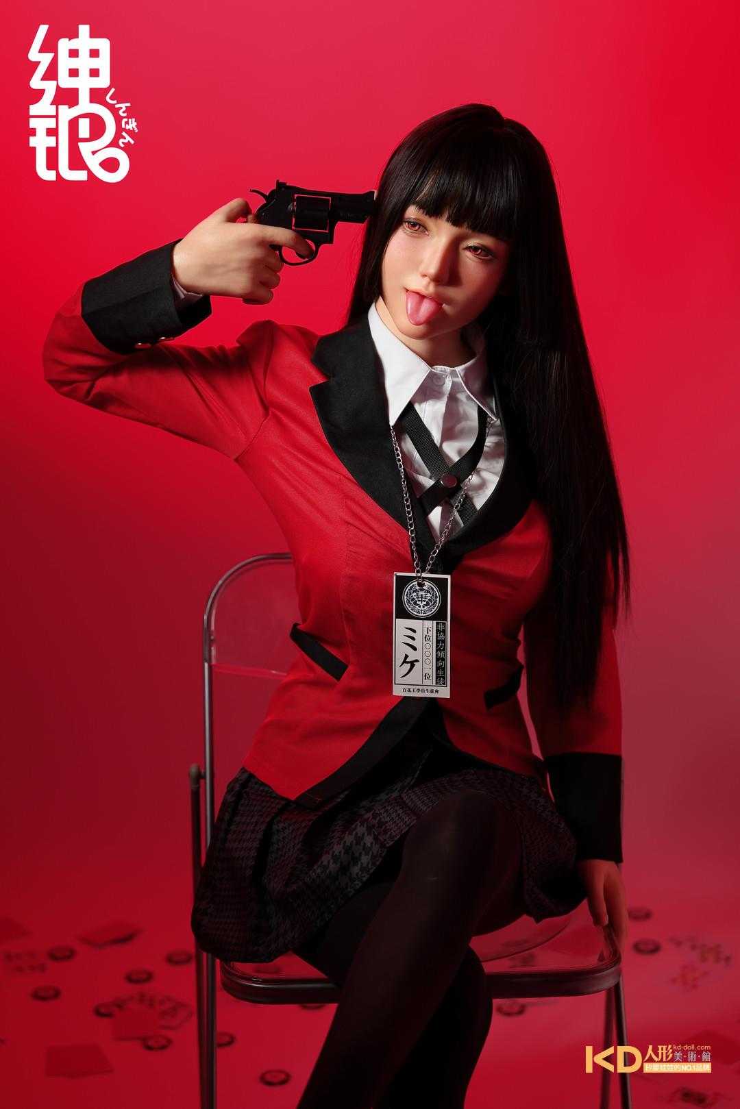 shenyin siliconedoll 160cm xeryu (1).jpg