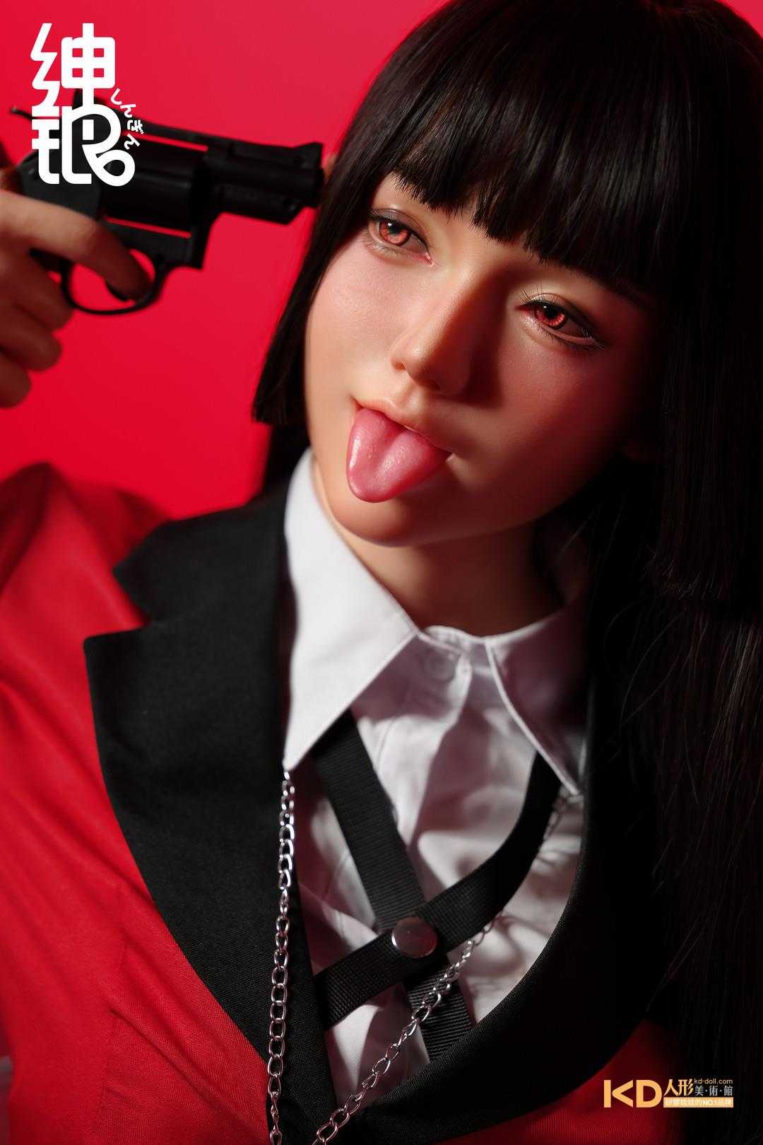 shenyin siliconedoll 160cm xeryu (2).jpg