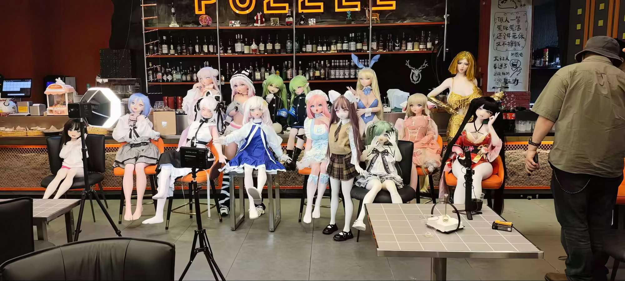 2-20250524爱莎贝儿娃友线下聚会-深圳站 (1).JPG
