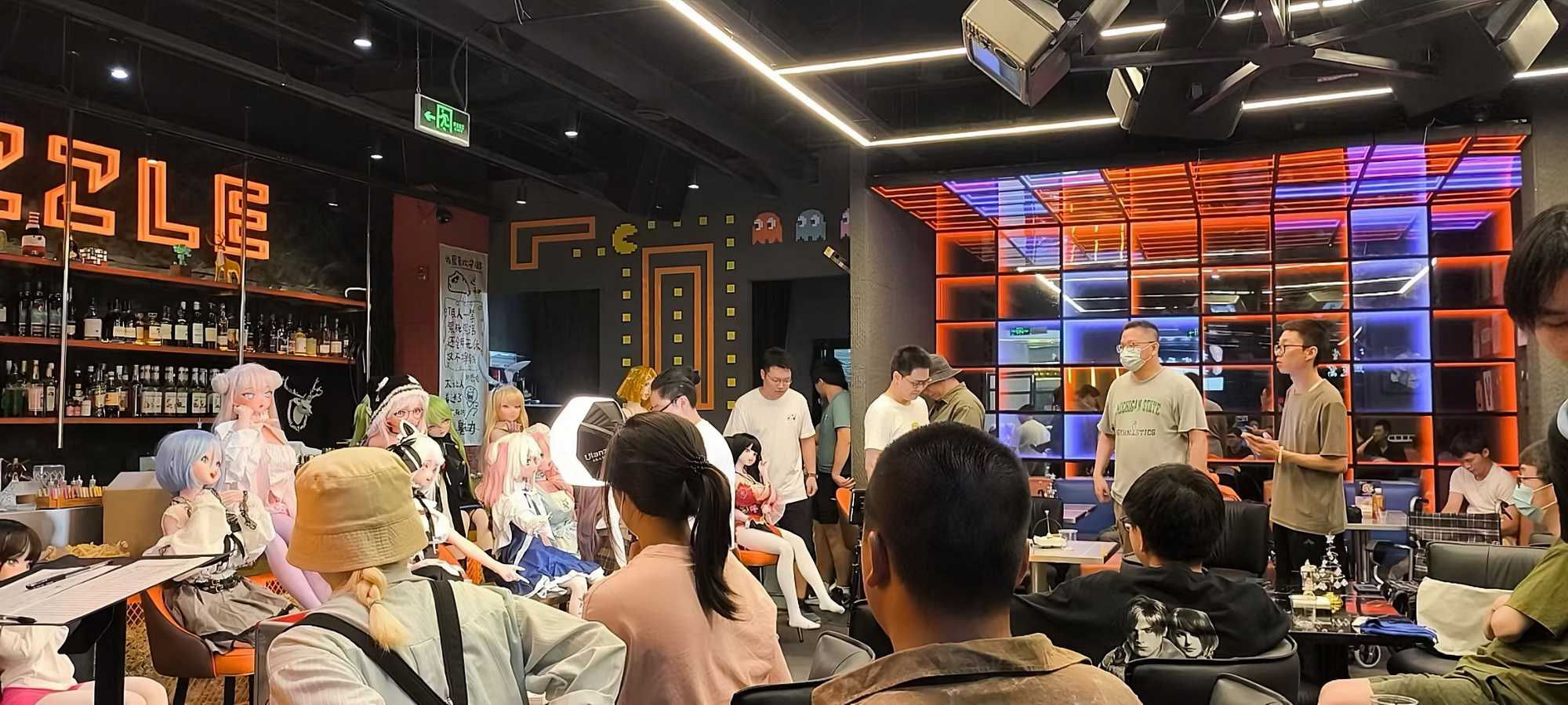 2-20250524爱莎贝儿娃友线下聚会-深圳站 (2).JPG