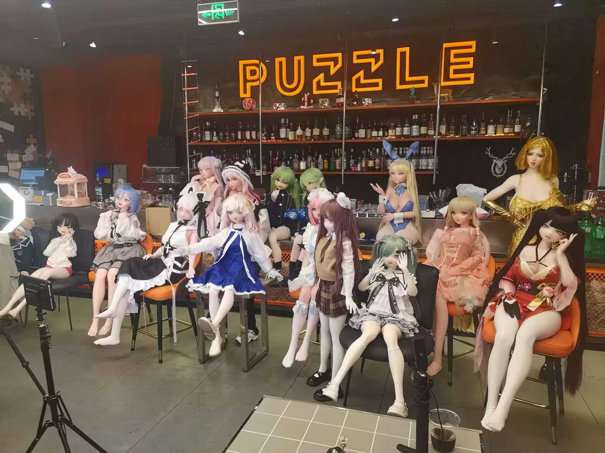 2-20250524爱莎贝儿娃友线下聚会-深圳站 (5).JPG