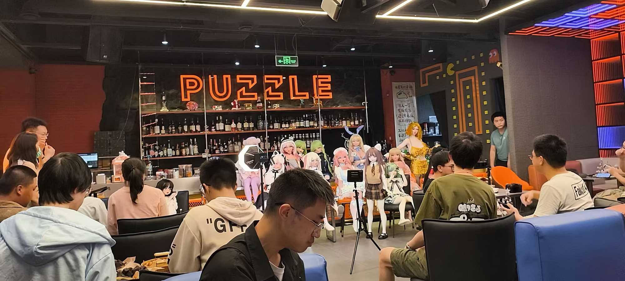 2-20250524爱莎贝儿娃友线下聚会-深圳站 (6).JPG
