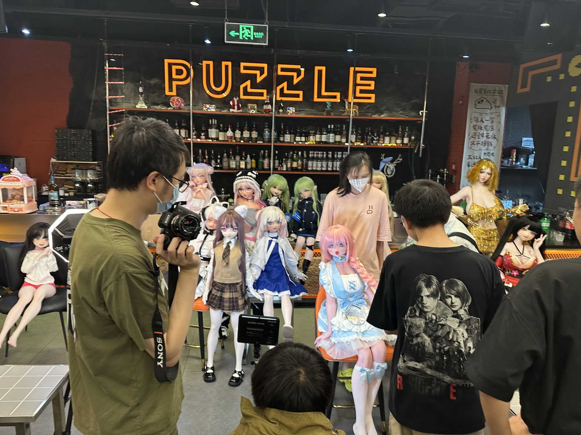 2-20250524爱莎贝儿娃友线下聚会-深圳站 (11).JPG