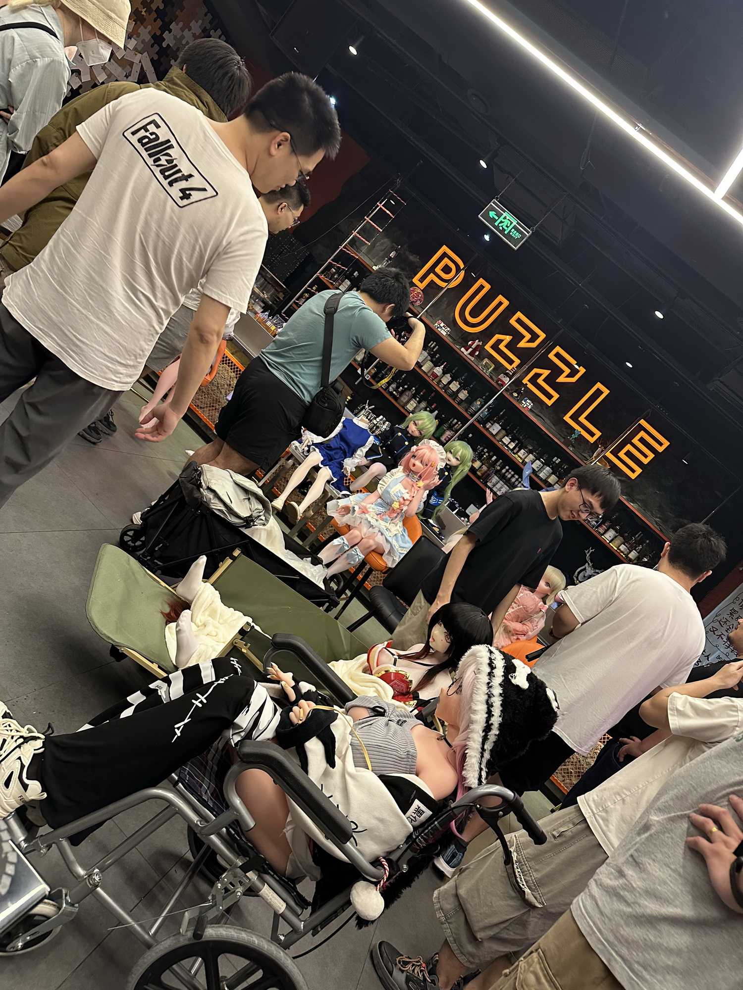 2-20250524爱莎贝儿娃友线下聚会-深圳站 (13).JPG