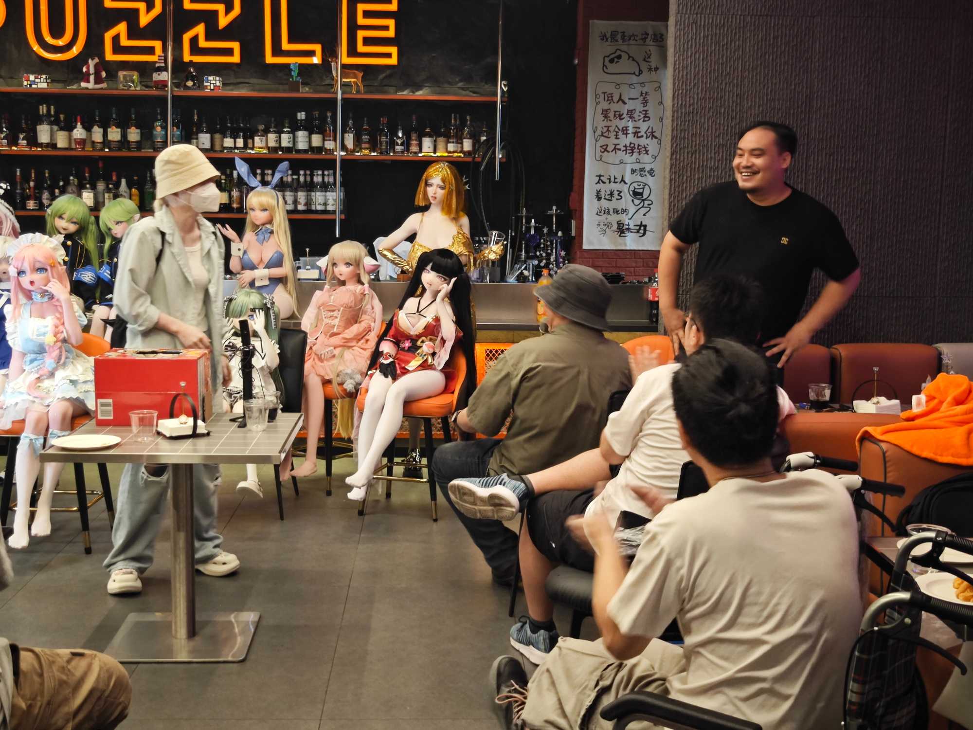 2-20250524爱莎贝儿娃友线下聚会-深圳站 (18).jpg