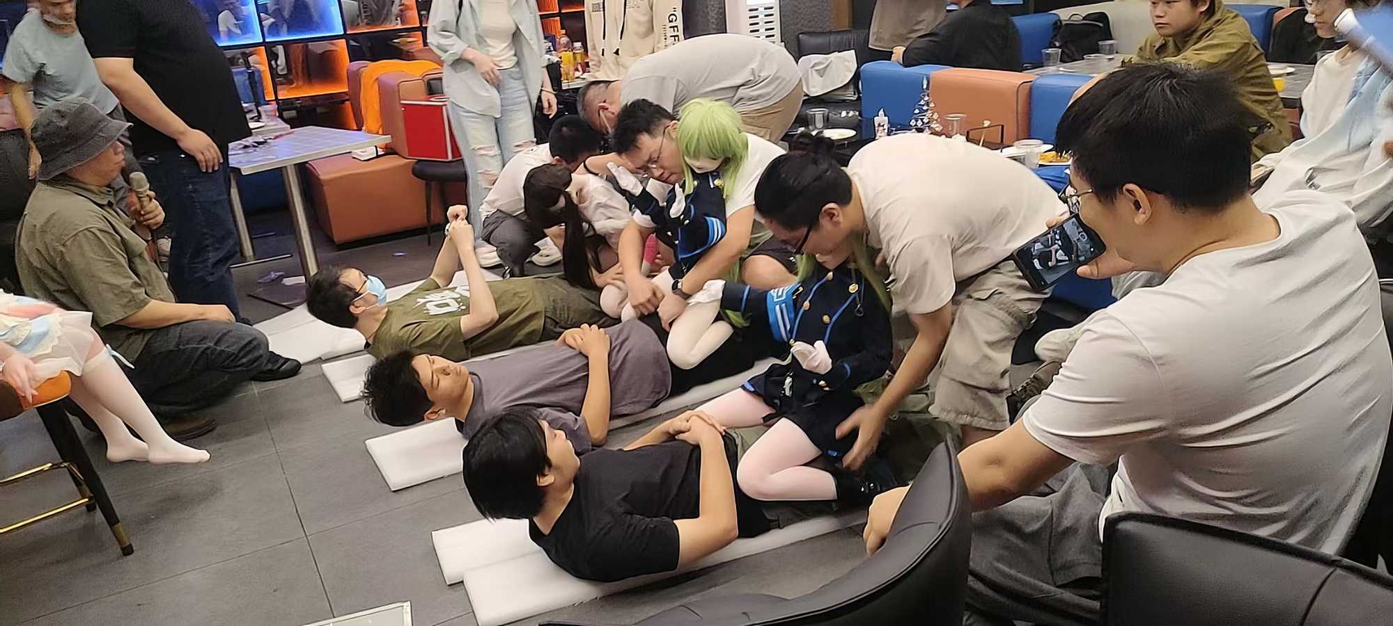 3-20250524爱莎贝儿娃友线下聚会-深圳站 (1).JPG