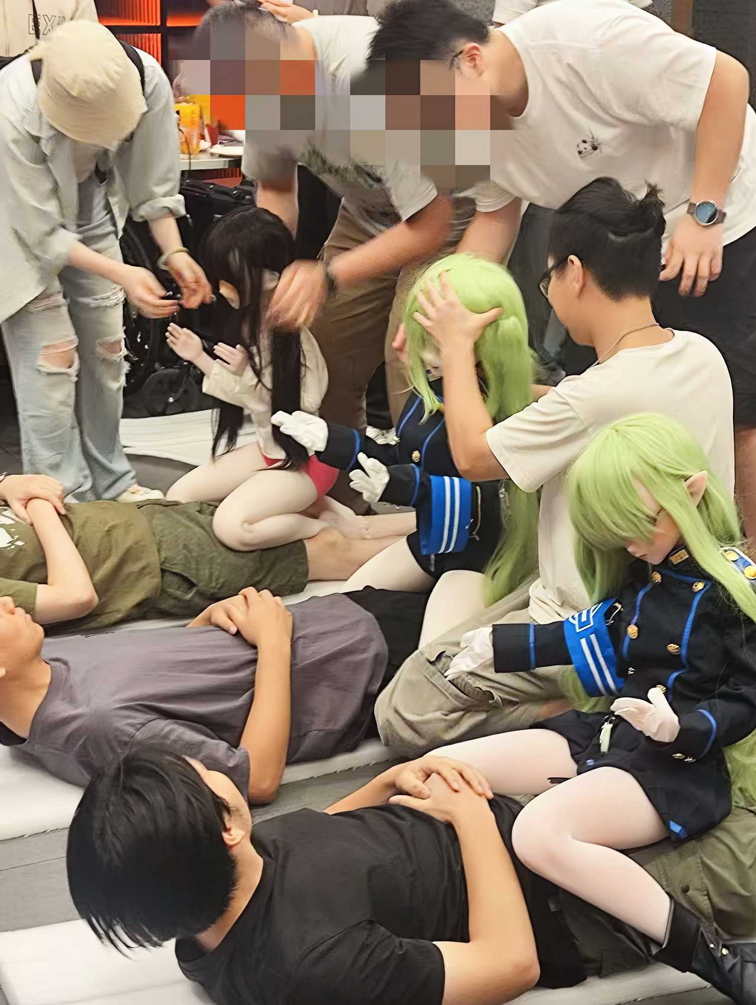 3-20250524爱莎贝儿娃友线下聚会-深圳站 (2).JPG