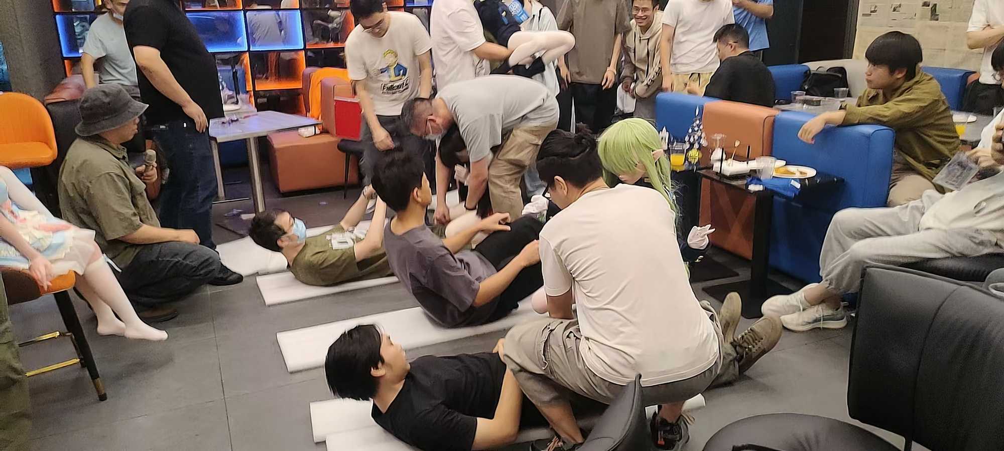 3-20250524爱莎贝儿娃友线下聚会-深圳站 (3).JPG