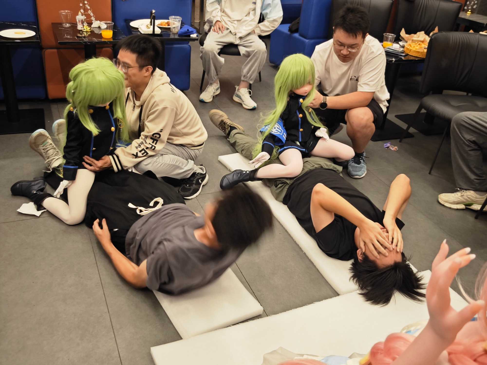 3-20250524爱莎贝儿娃友线下聚会-深圳站 (4).jpg