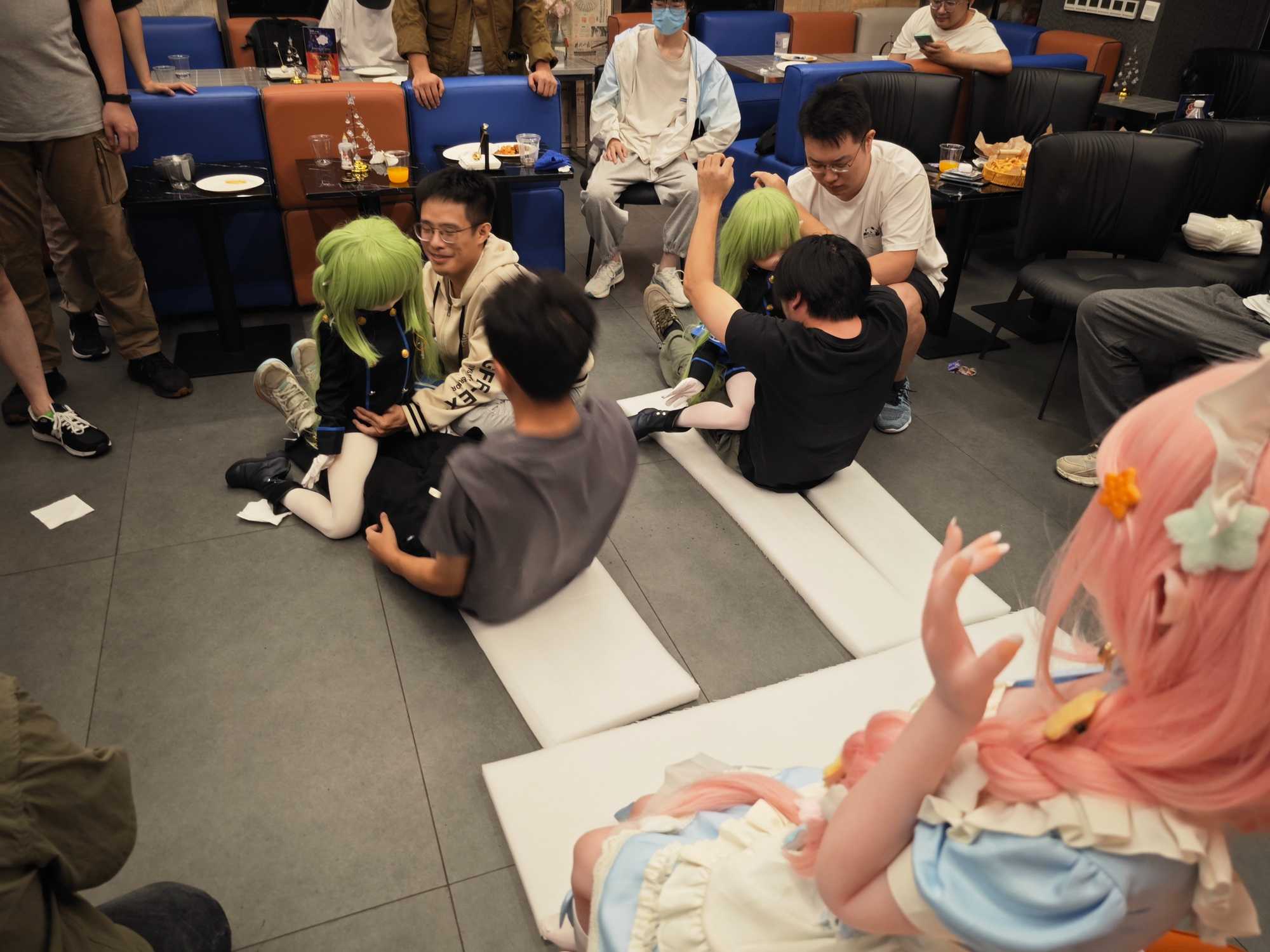 3-20250524爱莎贝儿娃友线下聚会-深圳站 (5).jpg