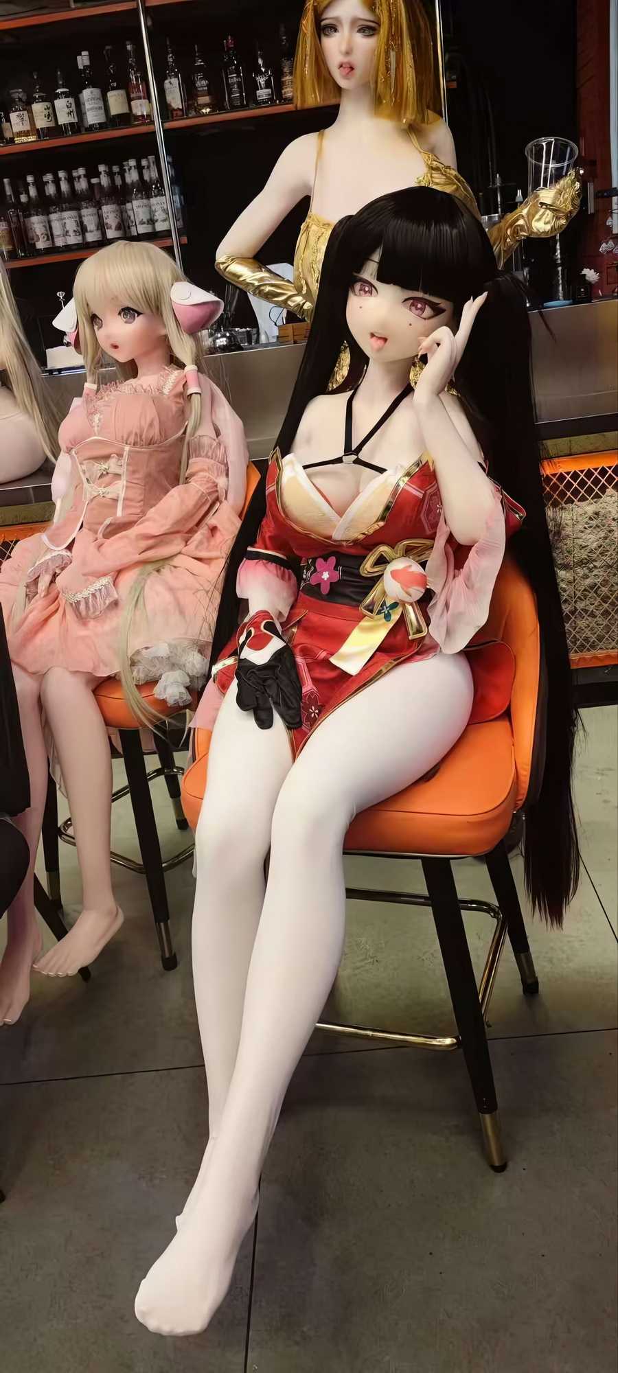4-20250524爱莎贝儿娃友线下聚会-深圳站  (3).JPG