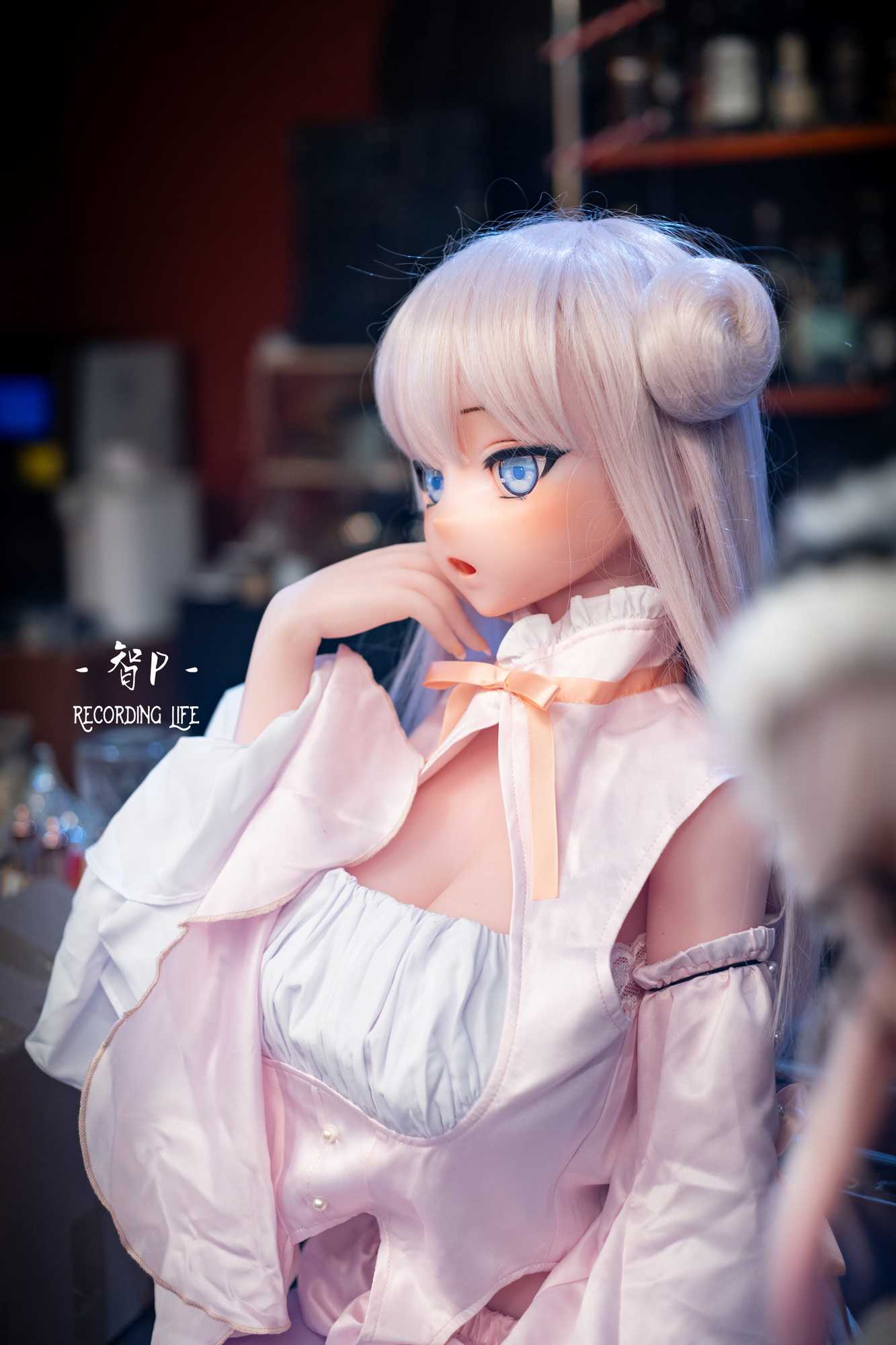4-20250524爱莎贝儿娃友线下聚会-深圳站  (10).jpg