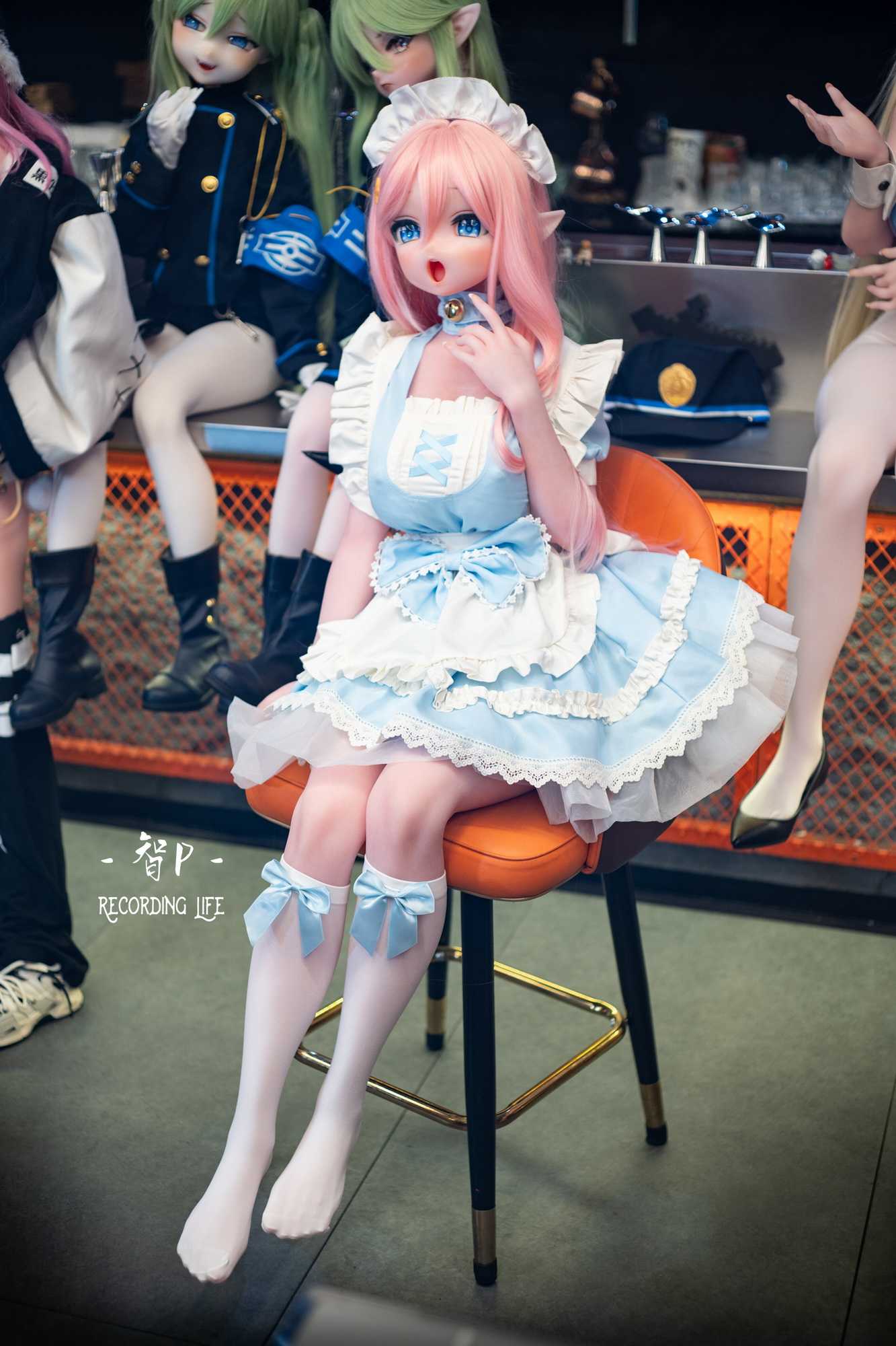 4-20250524爱莎贝儿娃友线下聚会-深圳站  (15).jpg