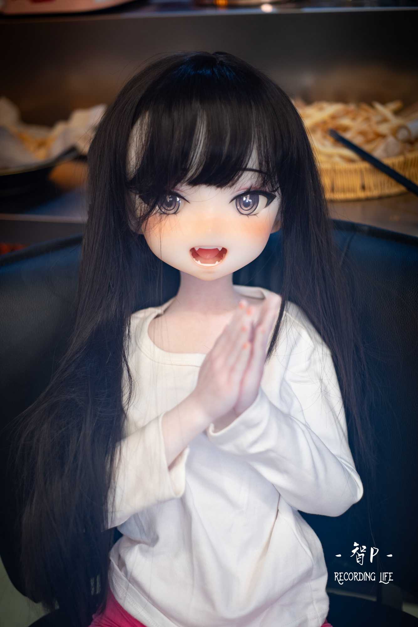 4-20250524爱莎贝儿娃友线下聚会-深圳站  (23).jpg