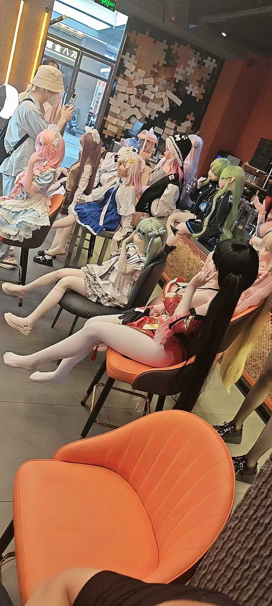 4-20250524爱莎贝儿娃友线下聚会-深圳站  (25).JPG