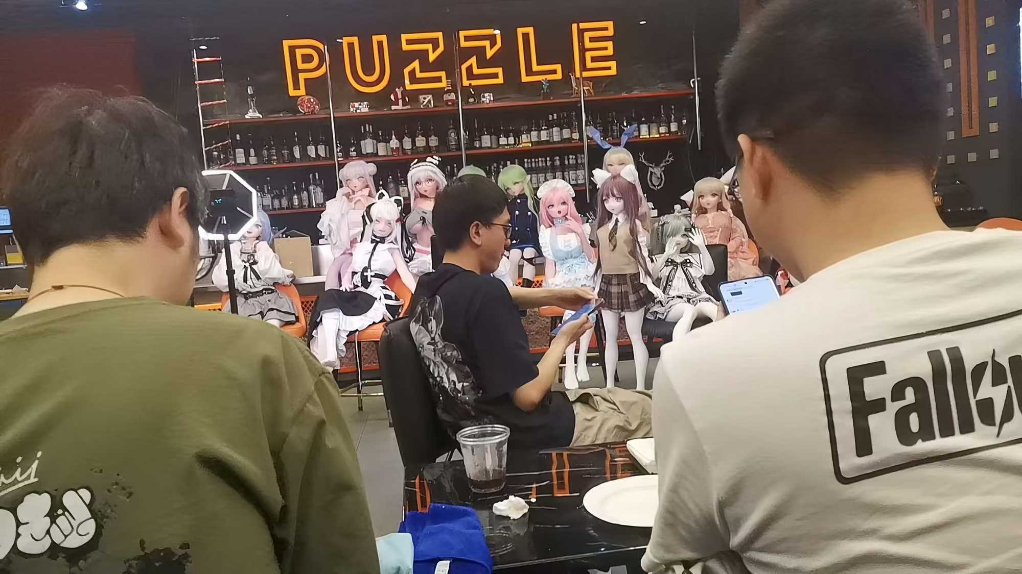 4-20250524爱莎贝儿娃友线下聚会-深圳站  (26).JPG