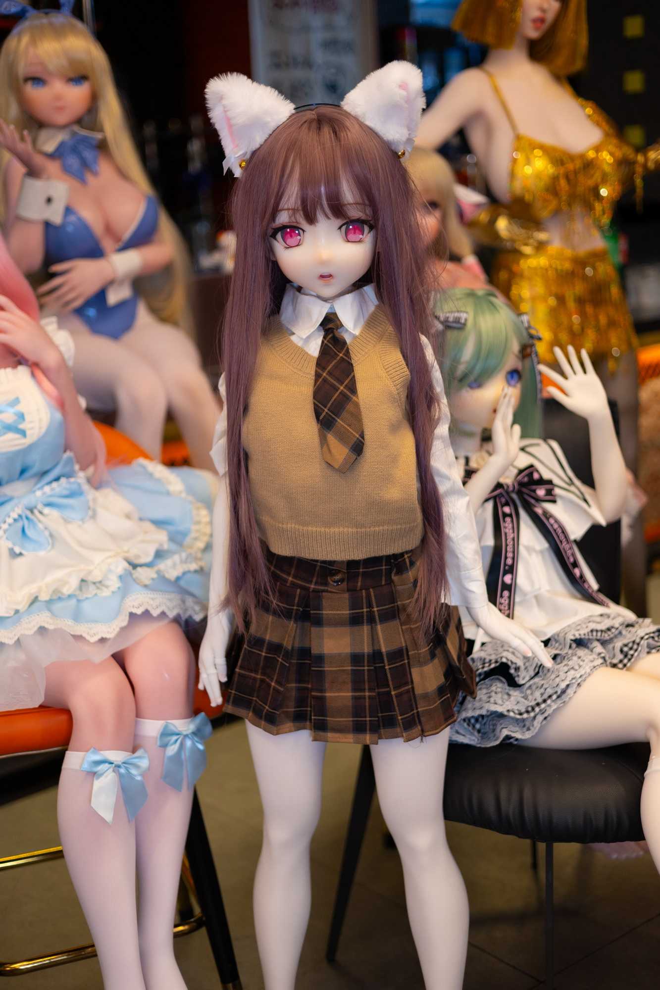 4-20250524爱莎贝儿娃友线下聚会-深圳站  (34).jpg