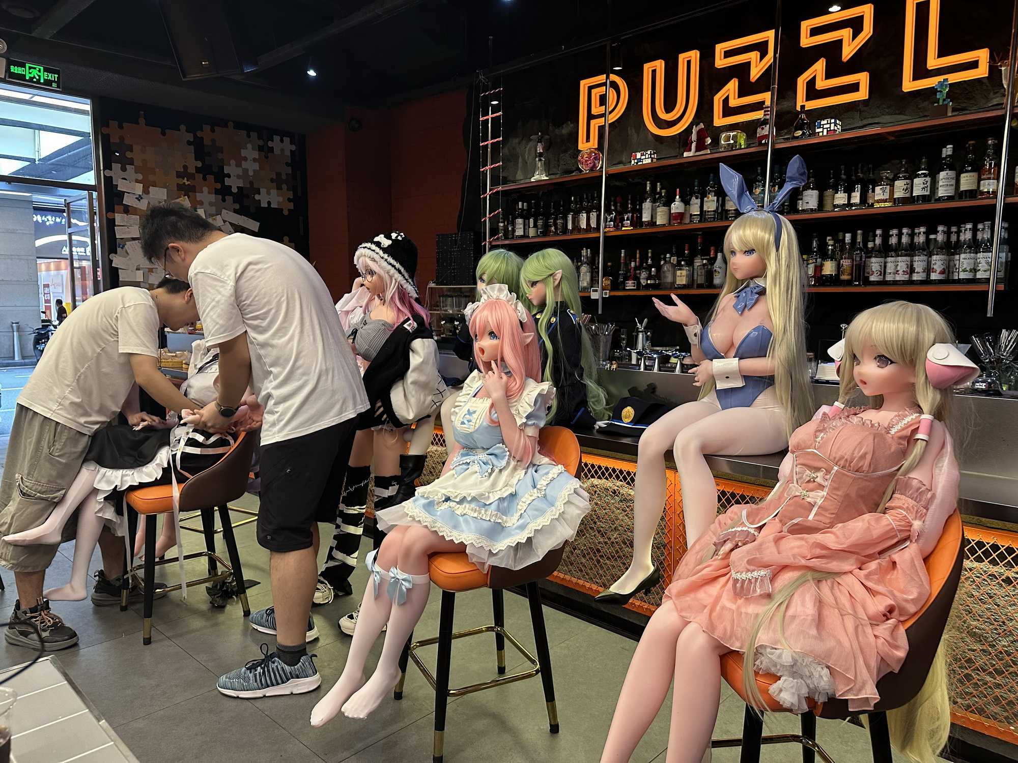 4-20250524爱莎贝儿娃友线下聚会-深圳站  (38).JPG
