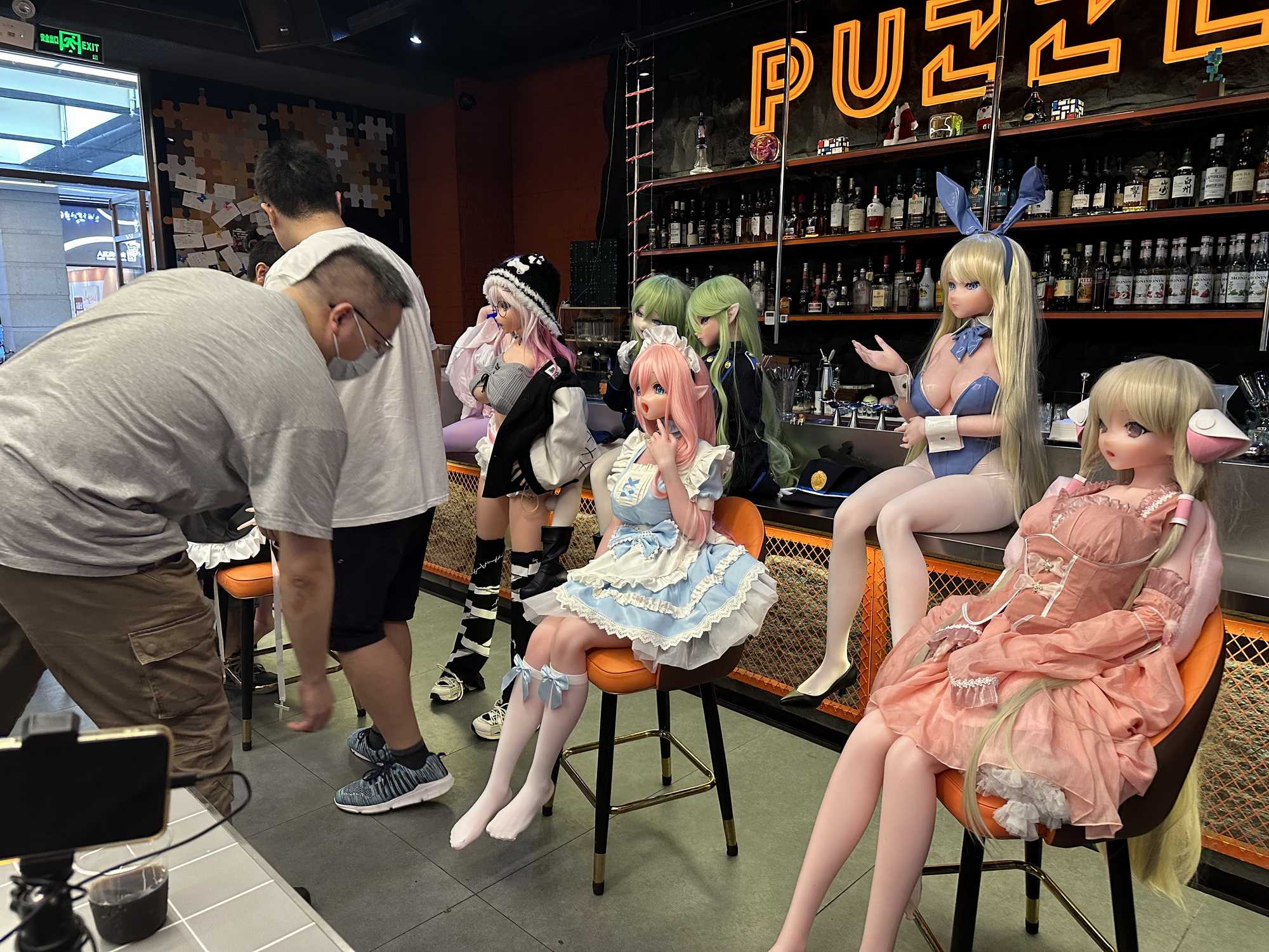 4-20250524爱莎贝儿娃友线下聚会-深圳站  (39).JPG