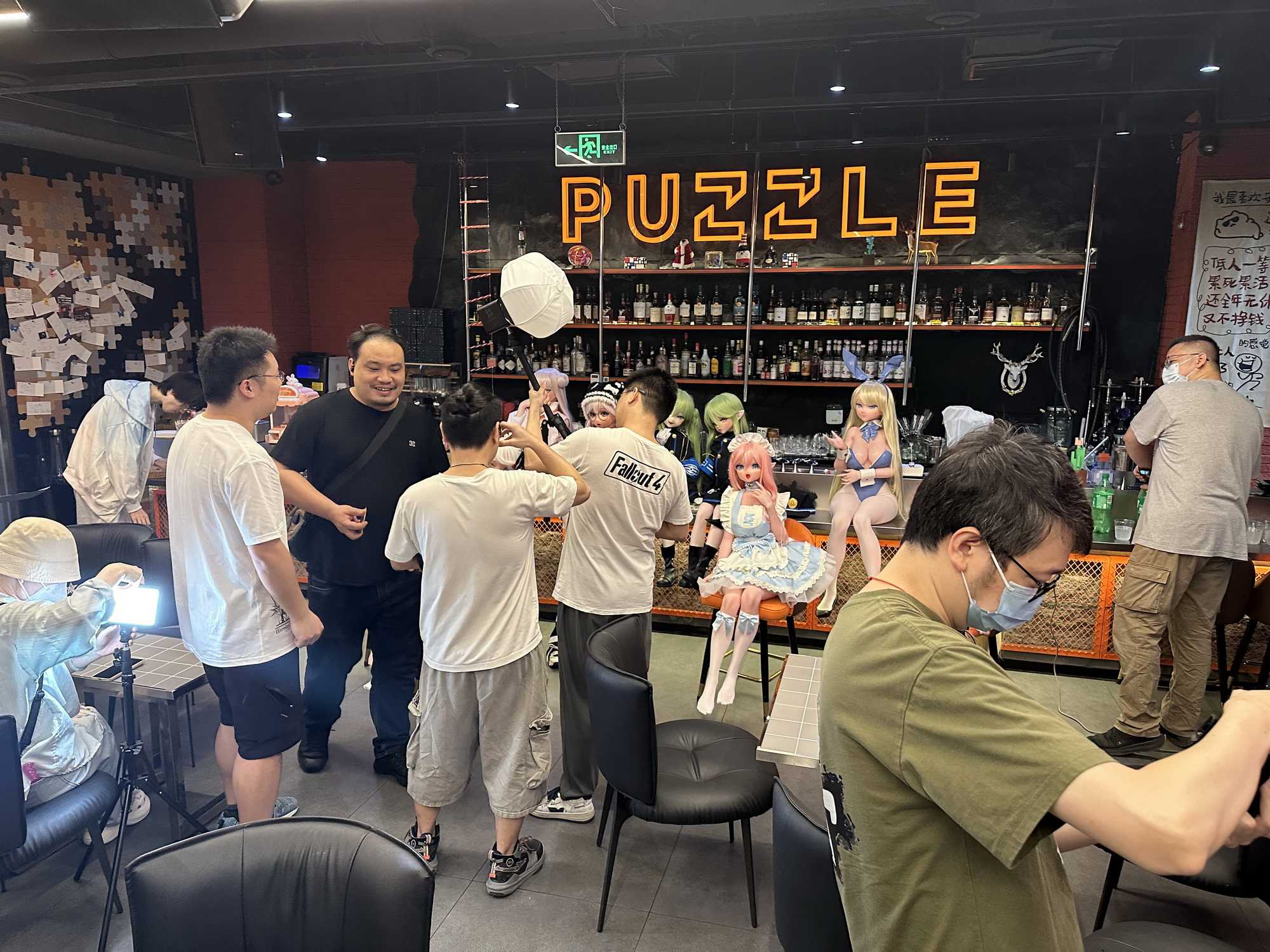 4-20250524爱莎贝儿娃友线下聚会-深圳站  (41).JPG