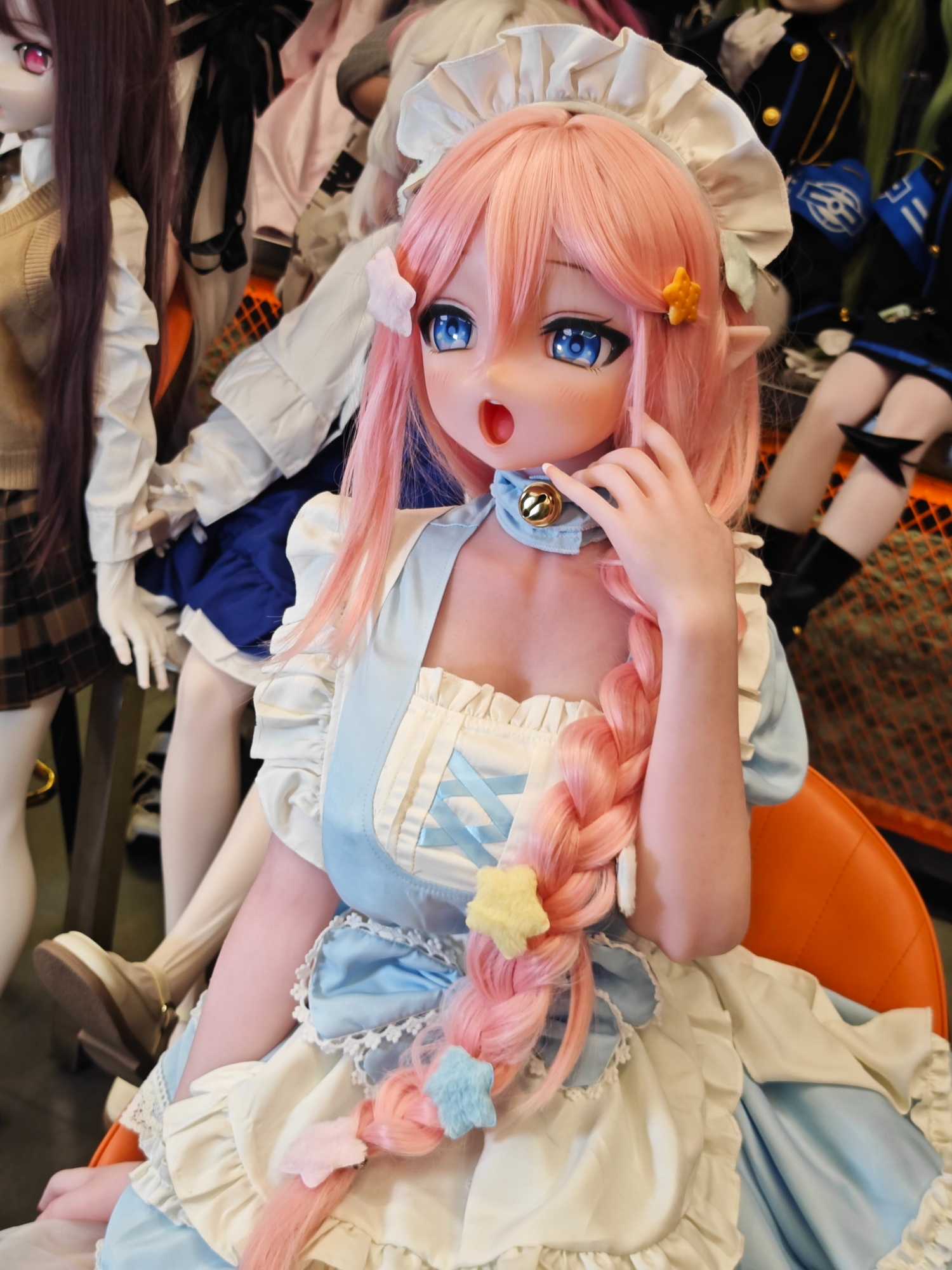 4-20250524爱莎贝儿娃友线下聚会-深圳站  (69).jpg