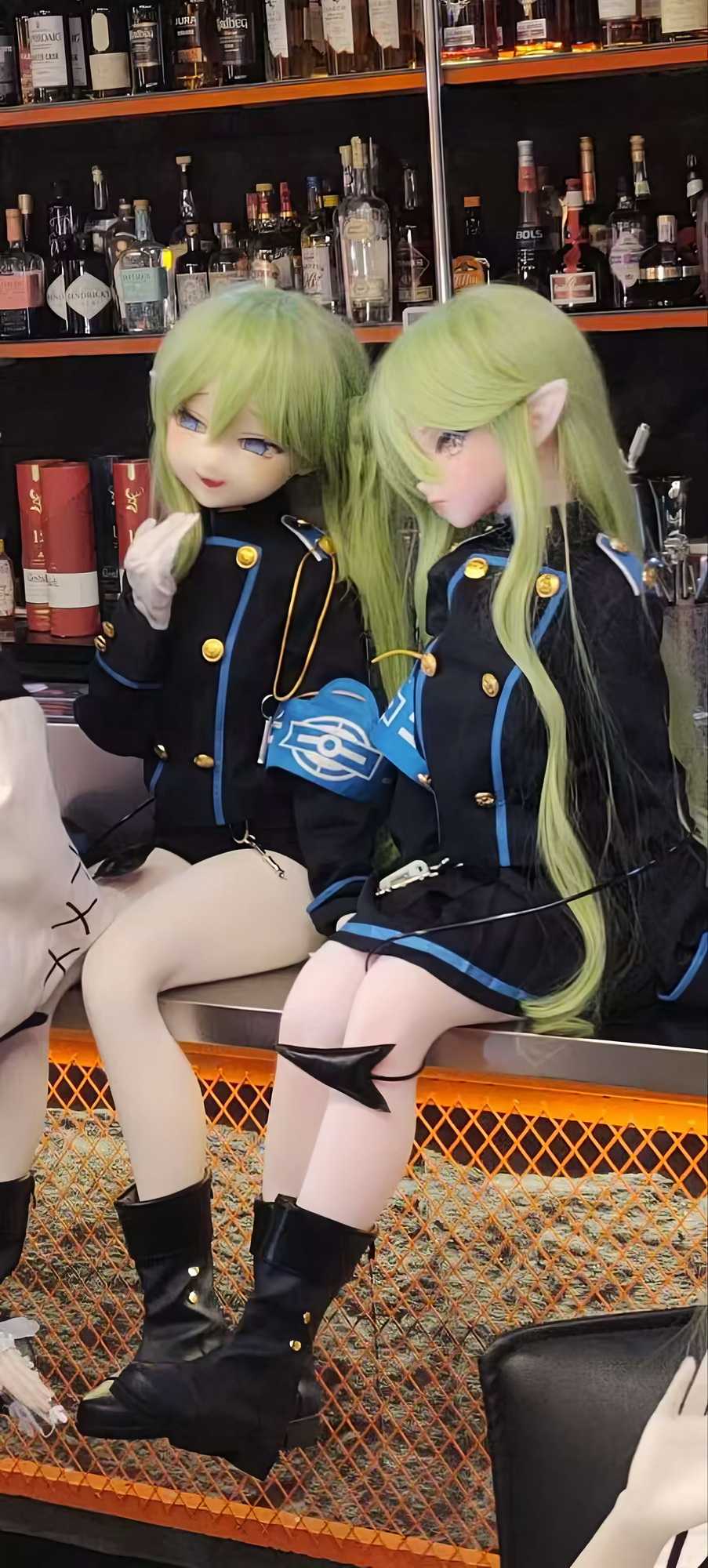 4-20250524爱莎贝儿娃友线下聚会-深圳站  (85).JPG