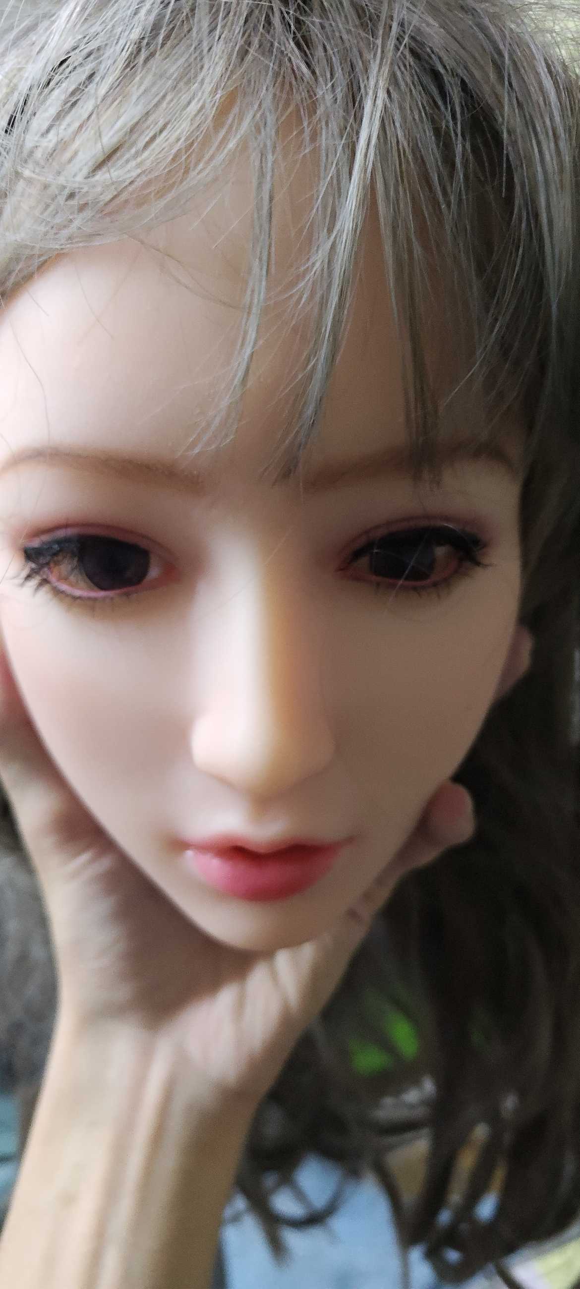 1000009413.jpg