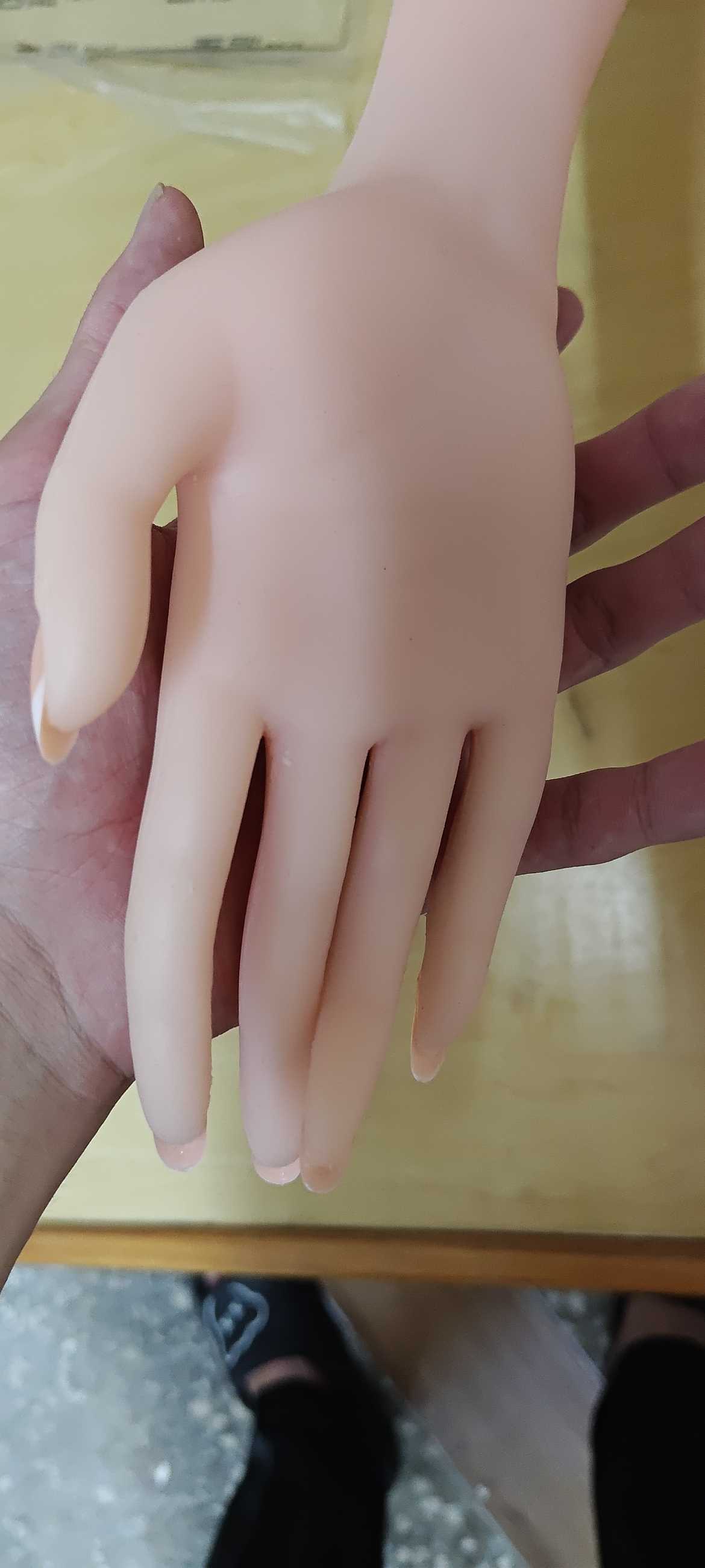 1000009409.jpg
